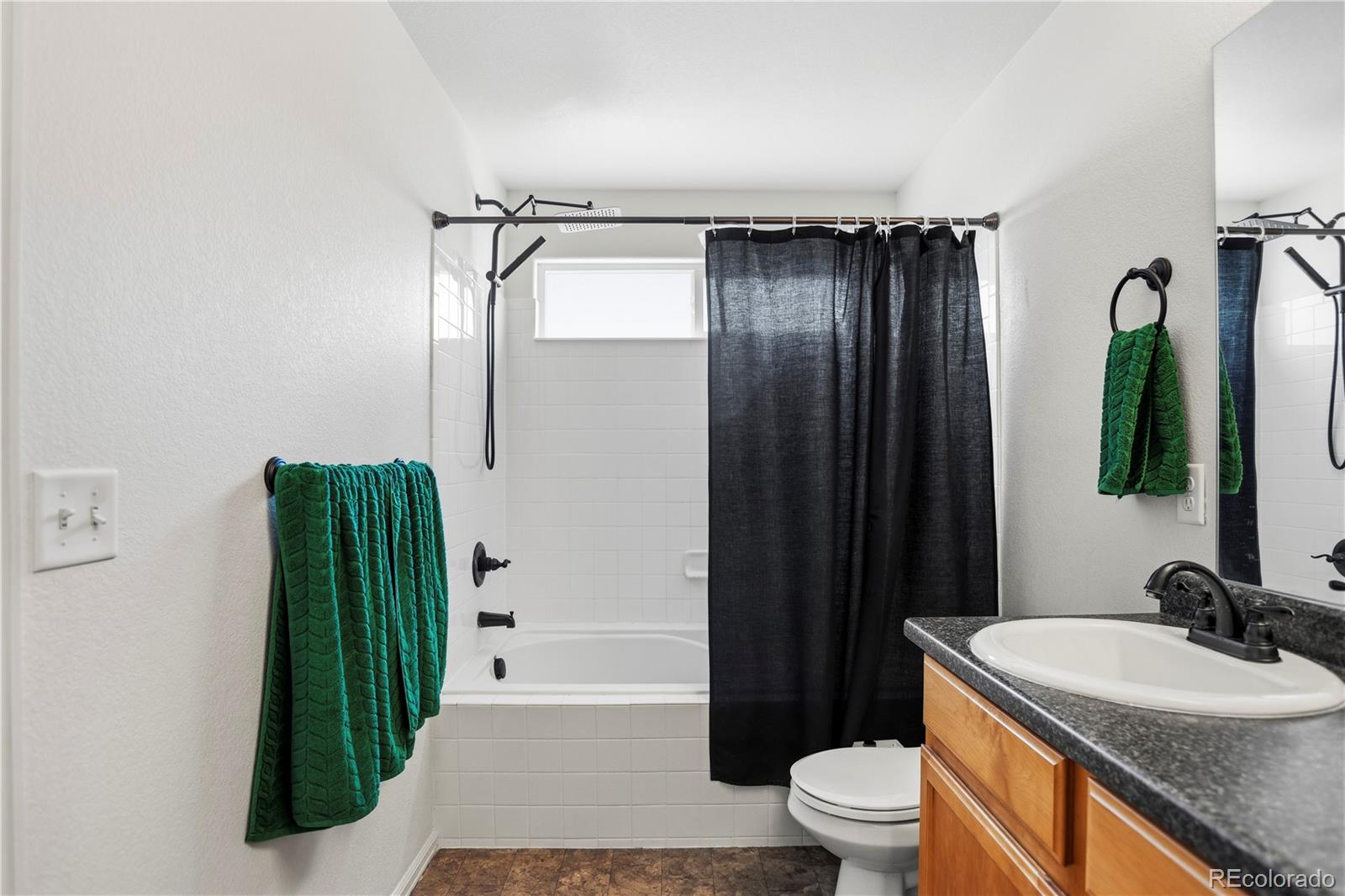 MLS Image #22 for 446  ptarmigan street,severance, Colorado