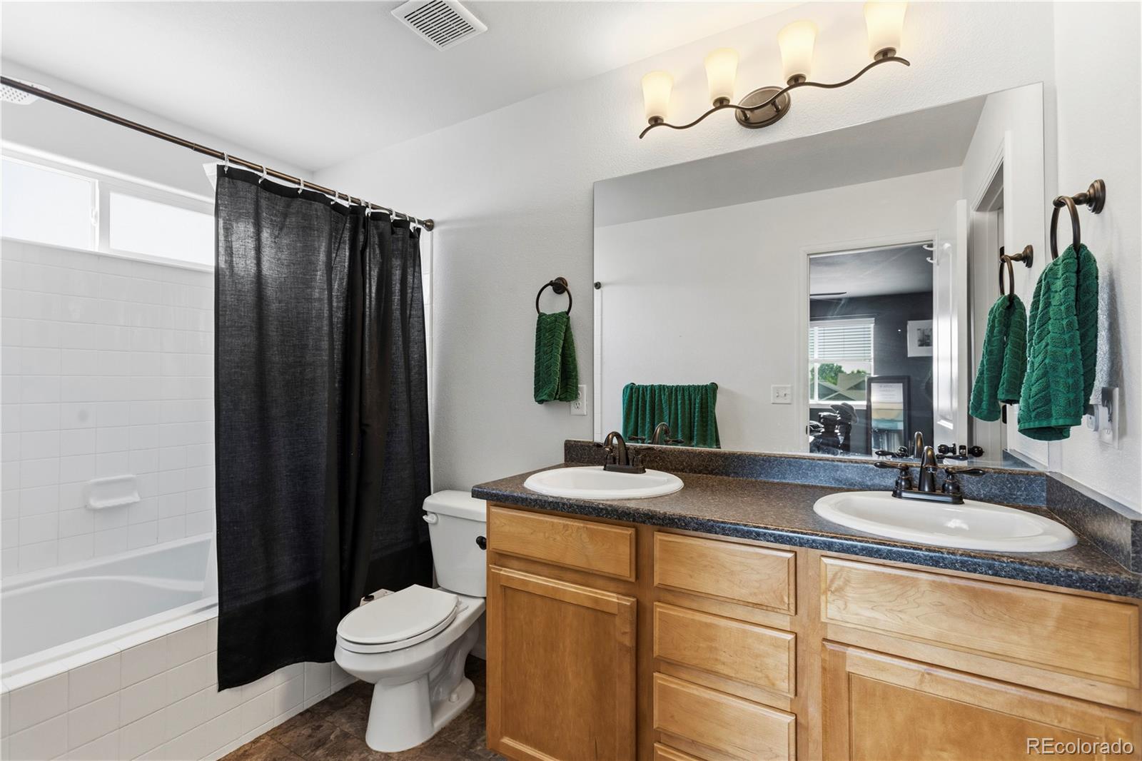 MLS Image #23 for 446  ptarmigan street,severance, Colorado