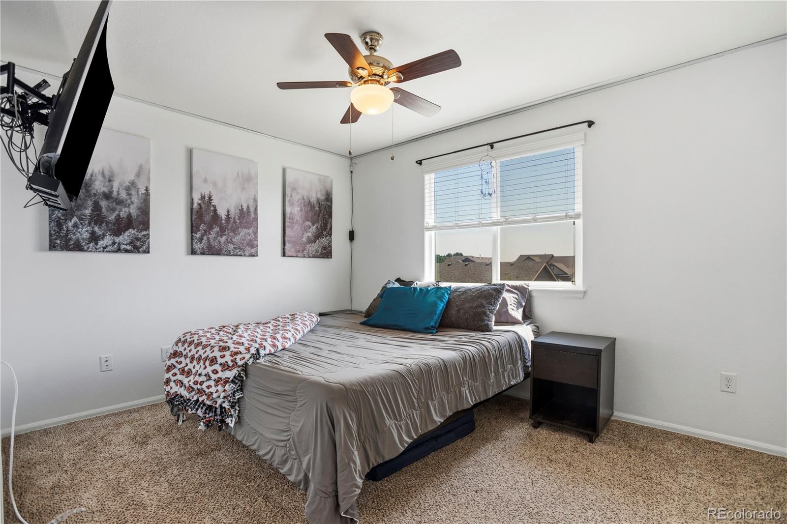 MLS Image #24 for 446  ptarmigan street,severance, Colorado