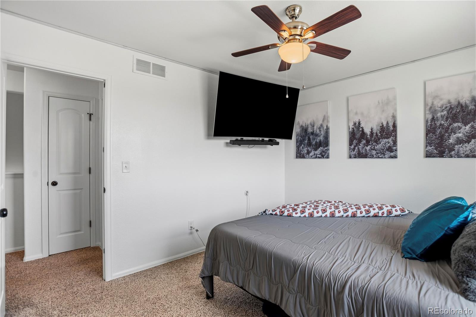 MLS Image #25 for 446  ptarmigan street,severance, Colorado