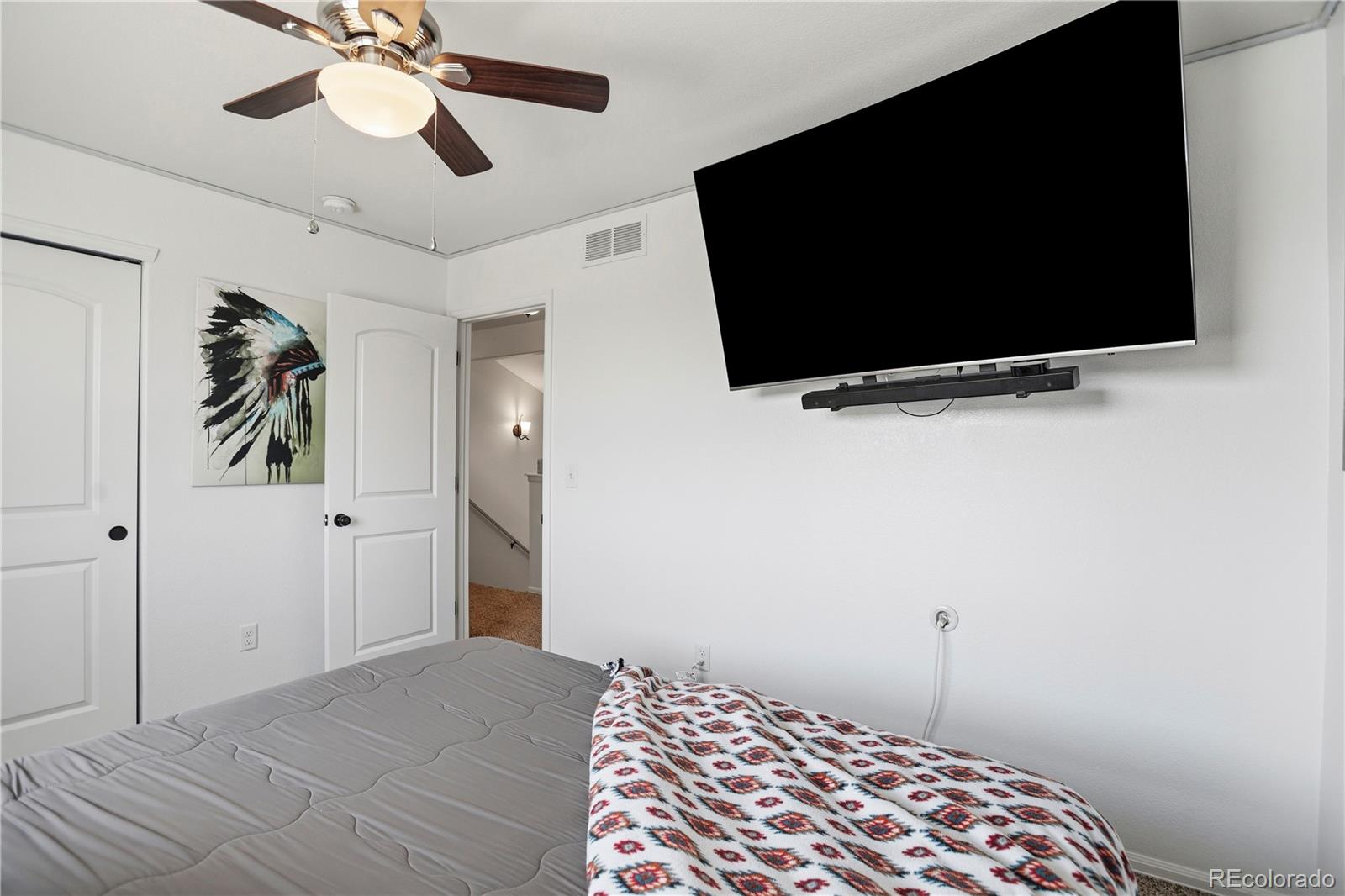 MLS Image #26 for 446  ptarmigan street,severance, Colorado