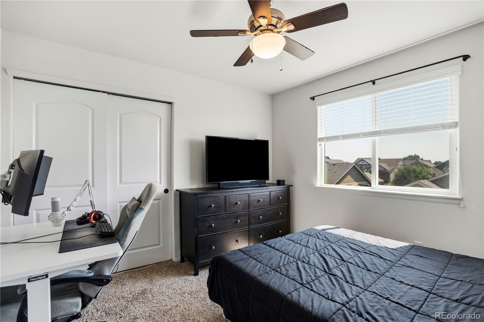 MLS Image #27 for 446  ptarmigan street,severance, Colorado