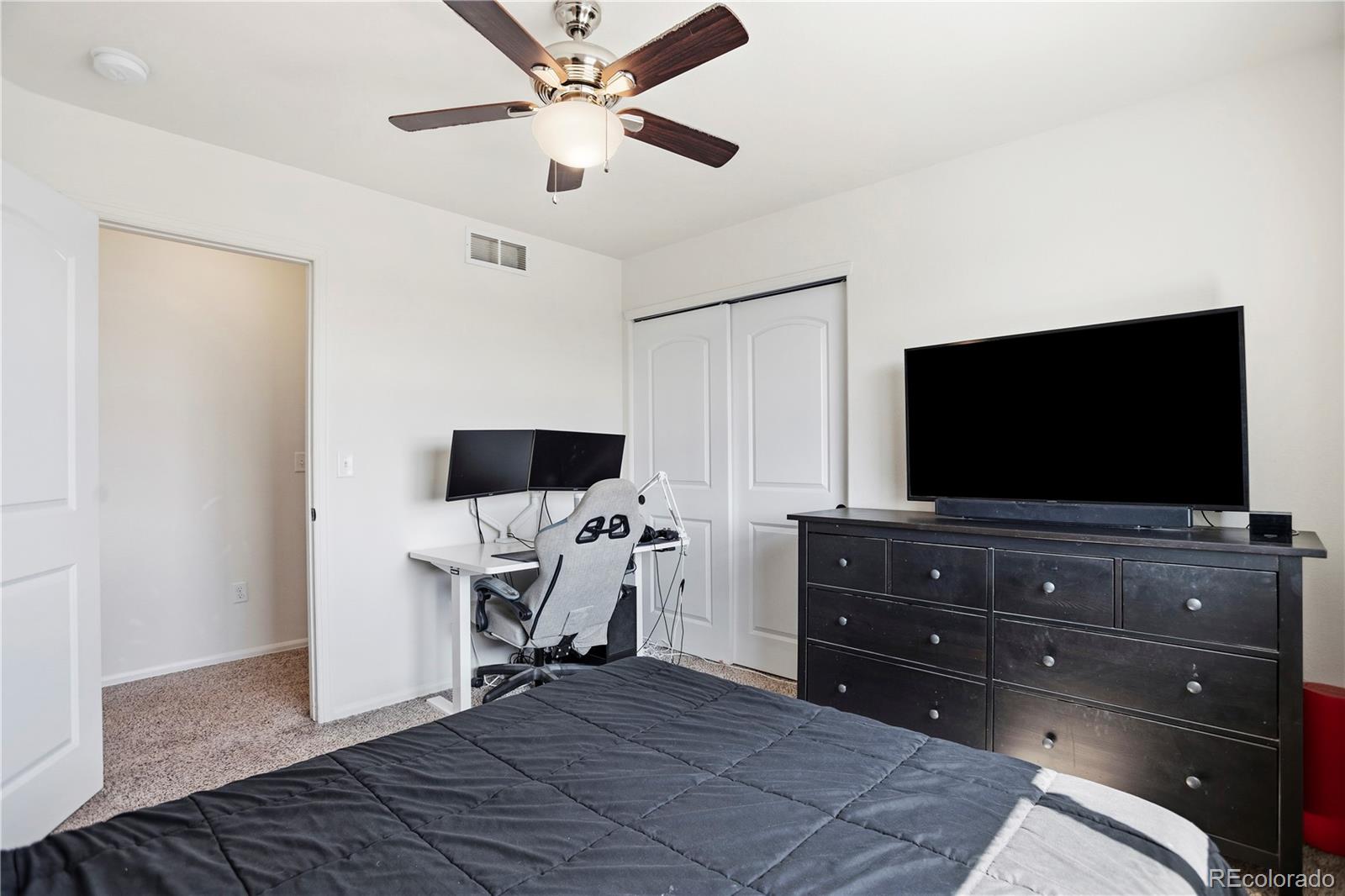 MLS Image #28 for 446  ptarmigan street,severance, Colorado
