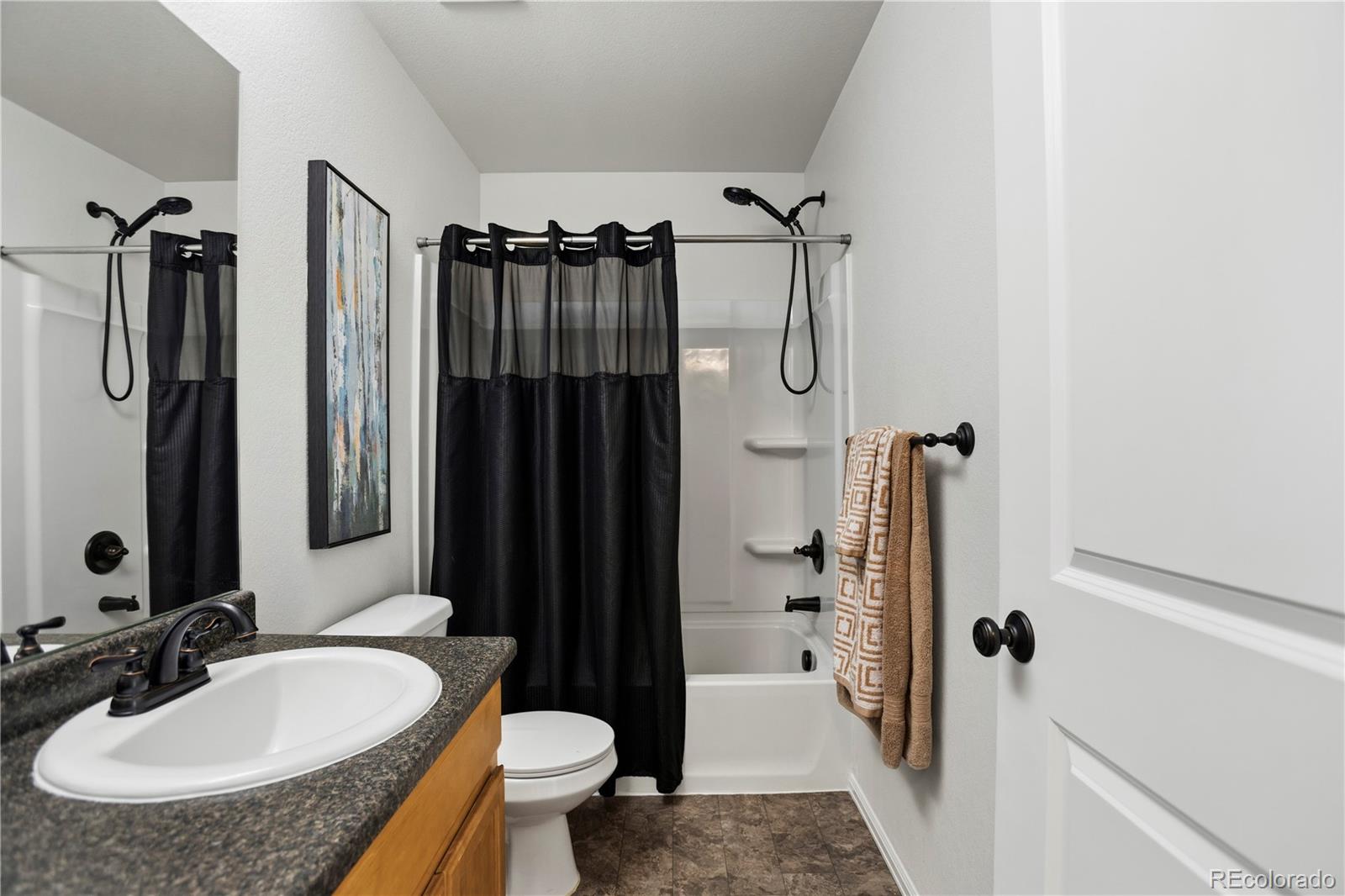 MLS Image #29 for 446  ptarmigan street,severance, Colorado