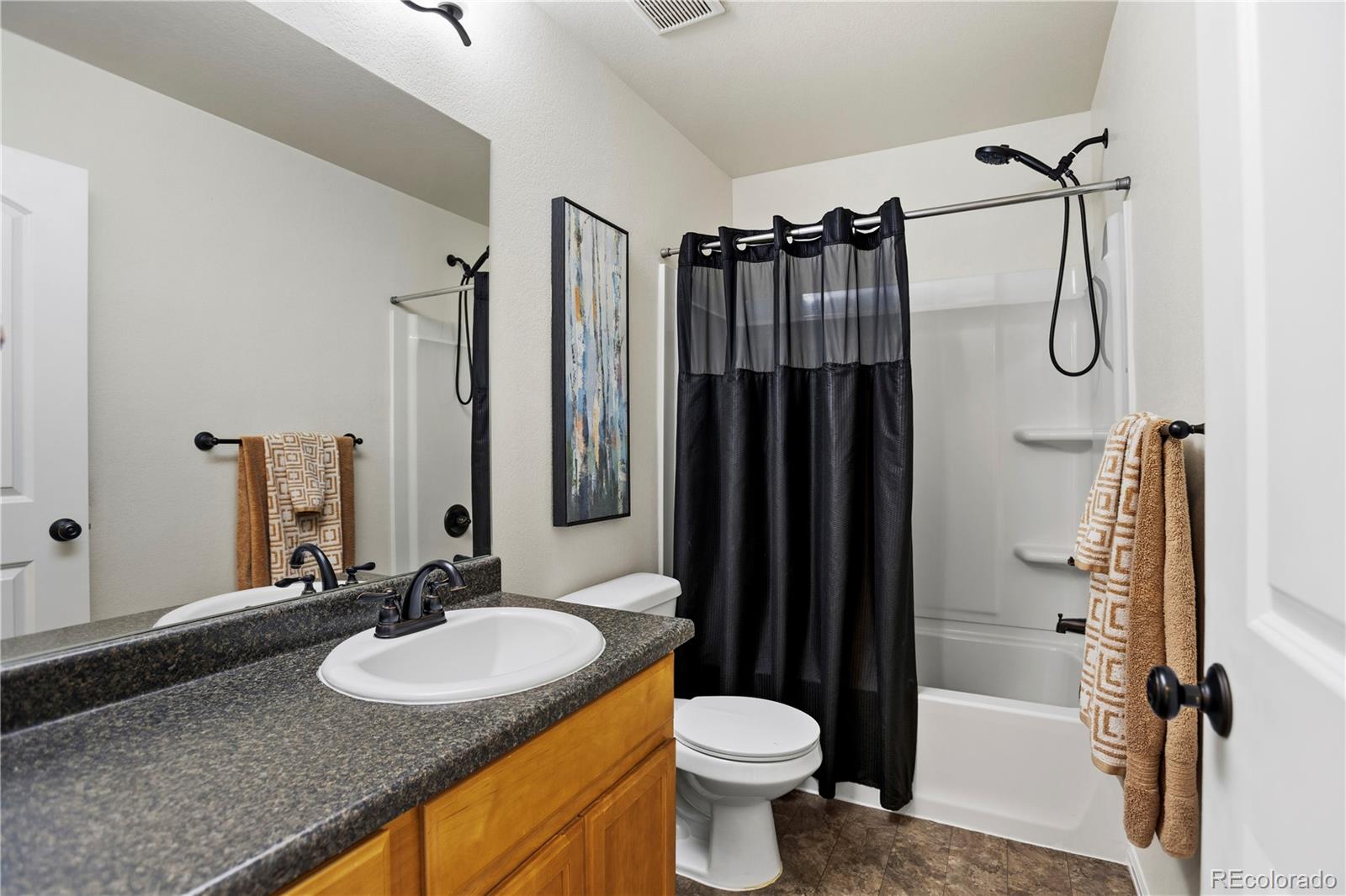 MLS Image #30 for 446  ptarmigan street,severance, Colorado