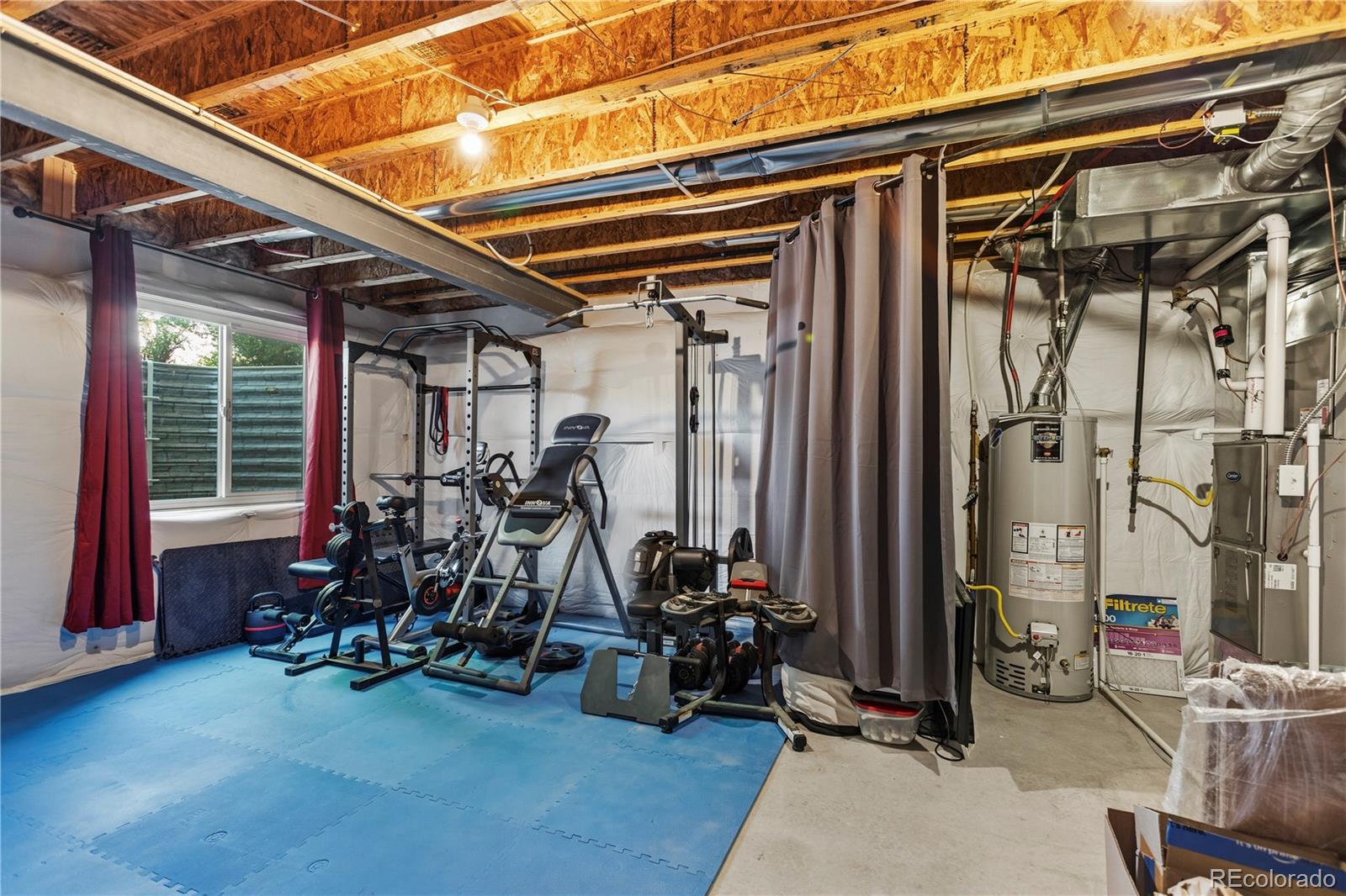 MLS Image #31 for 446  ptarmigan street,severance, Colorado