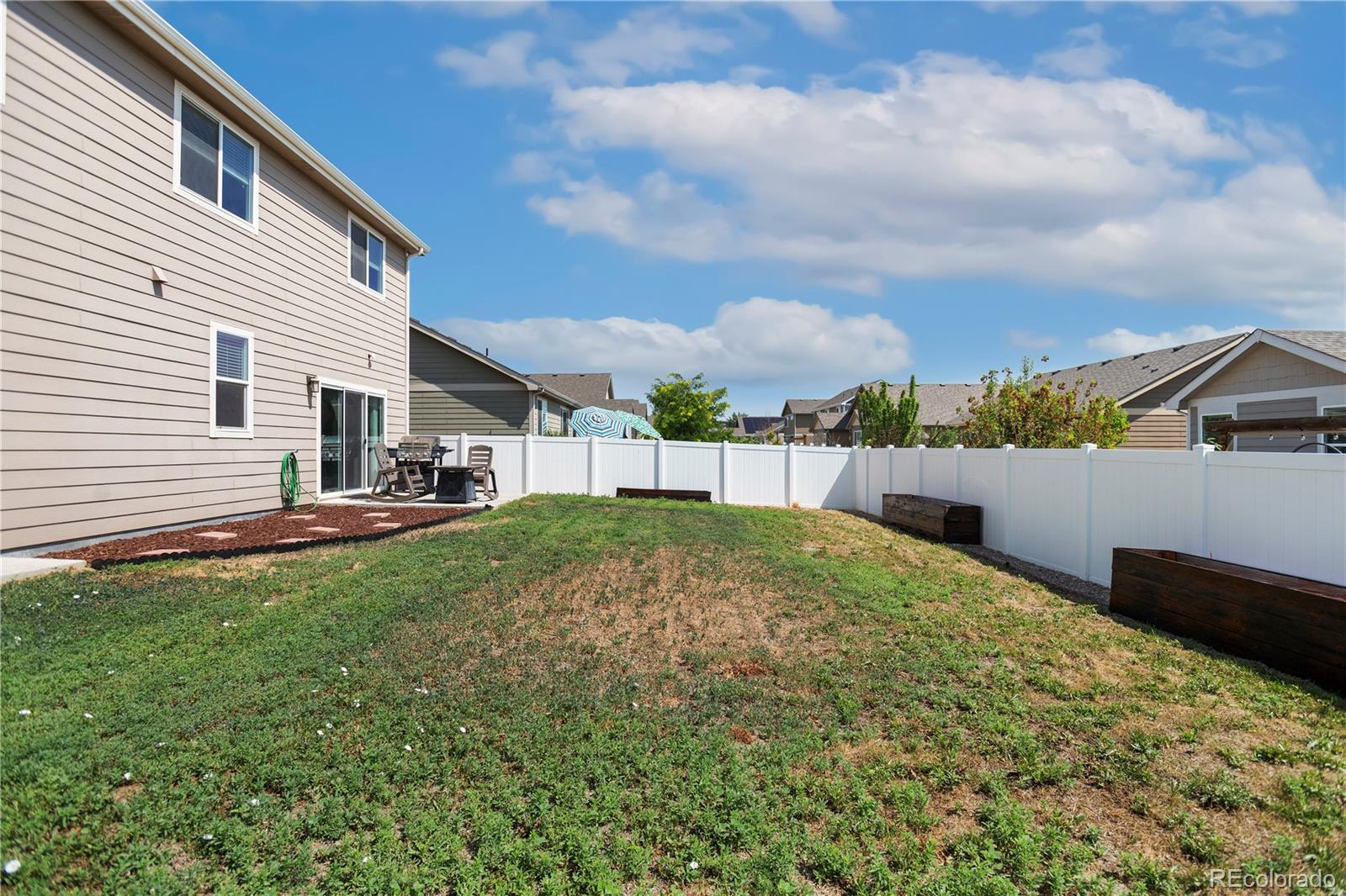 MLS Image #32 for 446  ptarmigan street,severance, Colorado