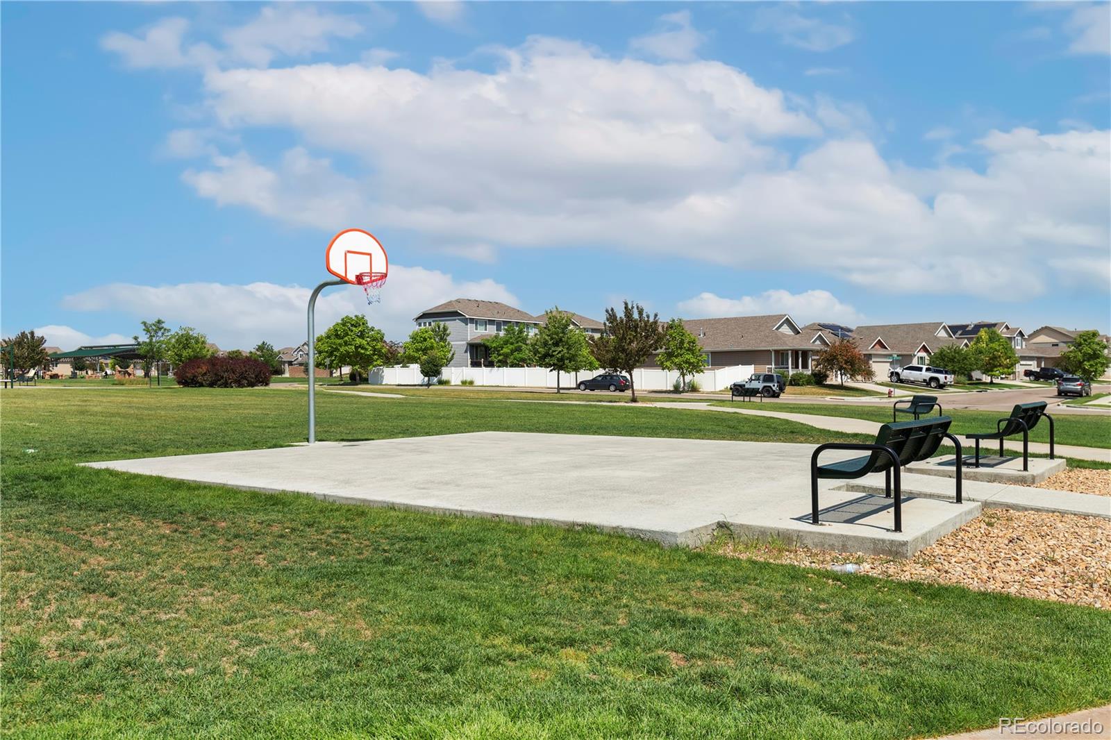 MLS Image #37 for 446  ptarmigan street,severance, Colorado