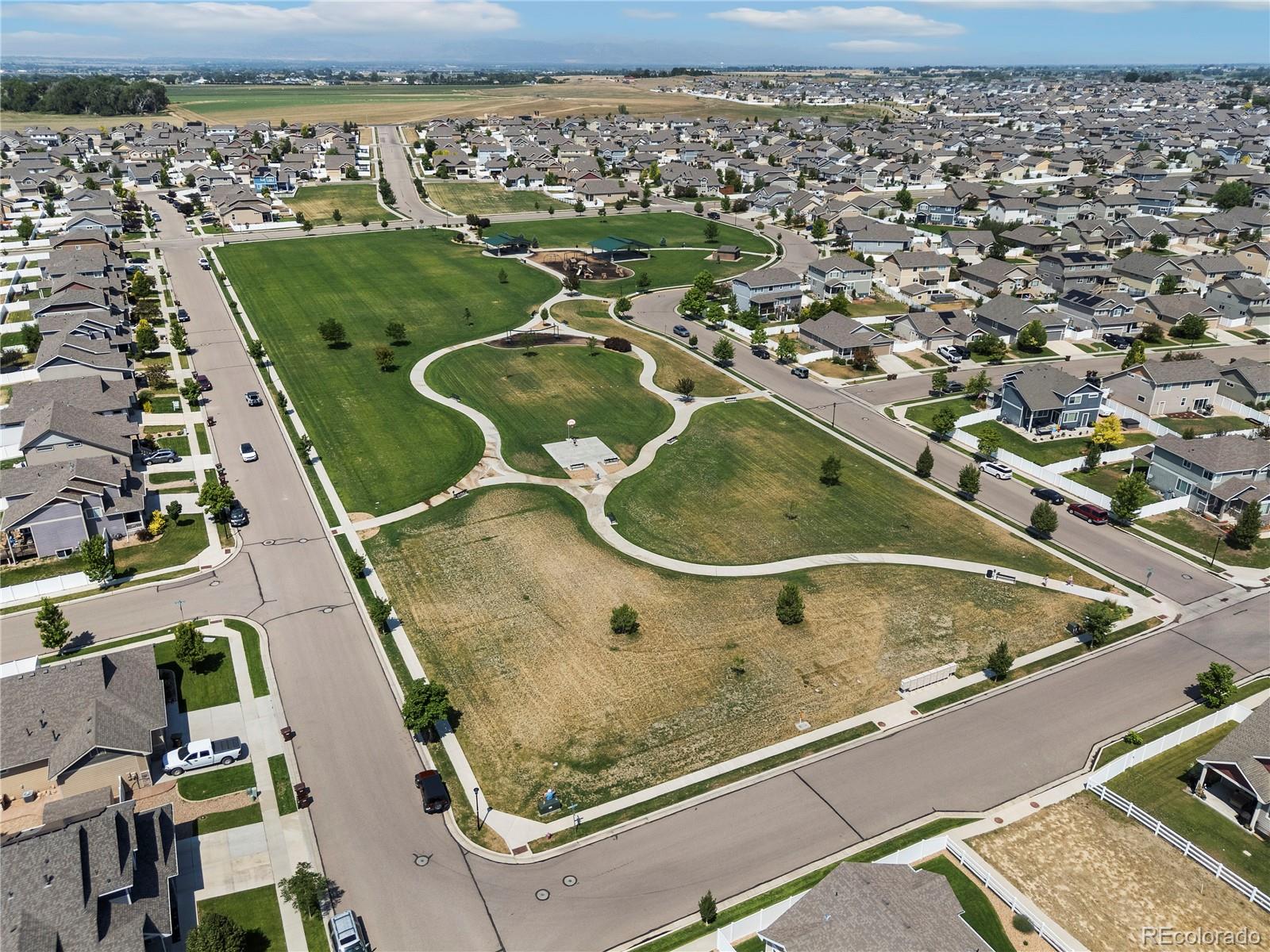 MLS Image #38 for 446  ptarmigan street,severance, Colorado