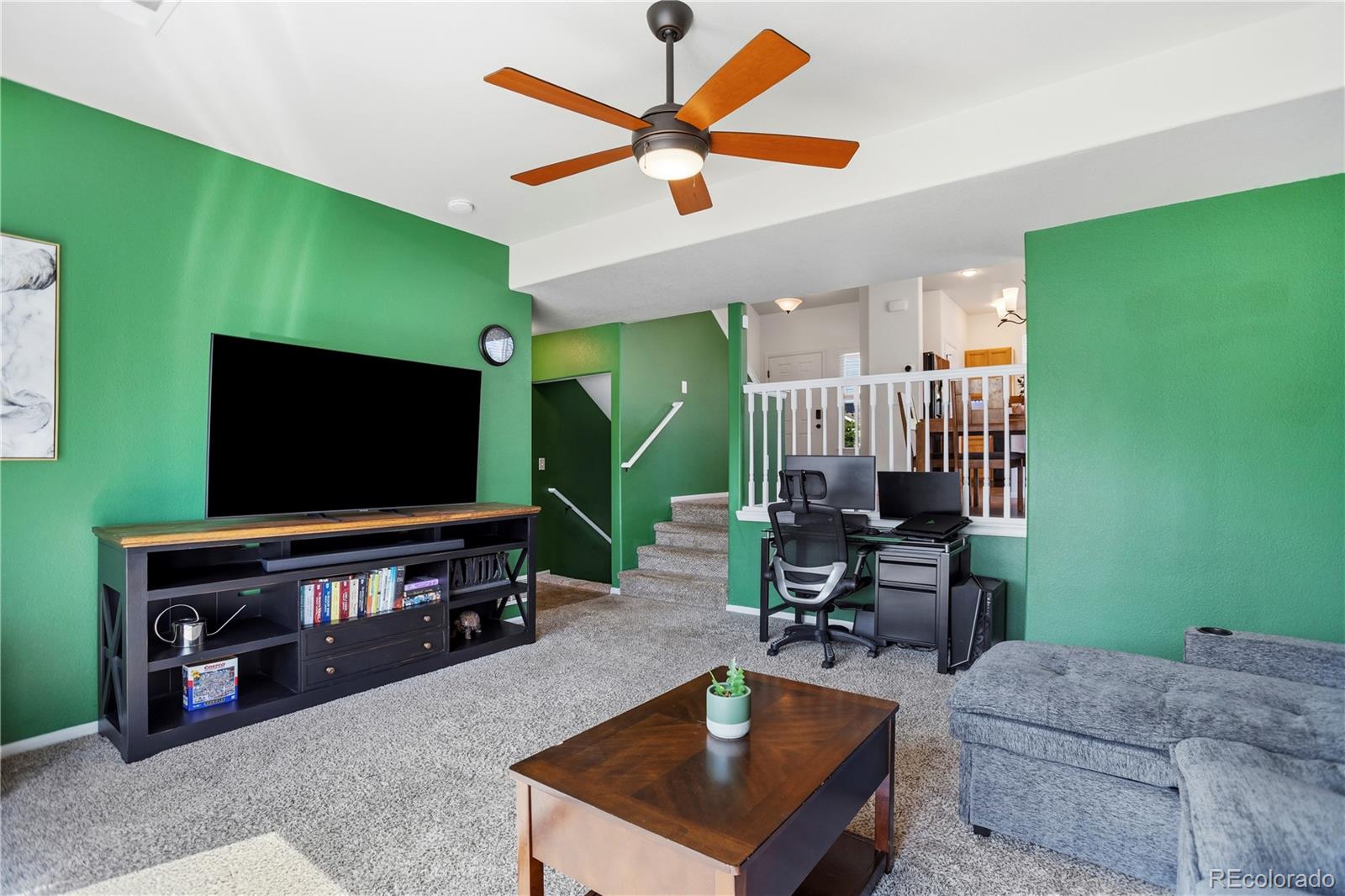 MLS Image #5 for 446  ptarmigan street,severance, Colorado