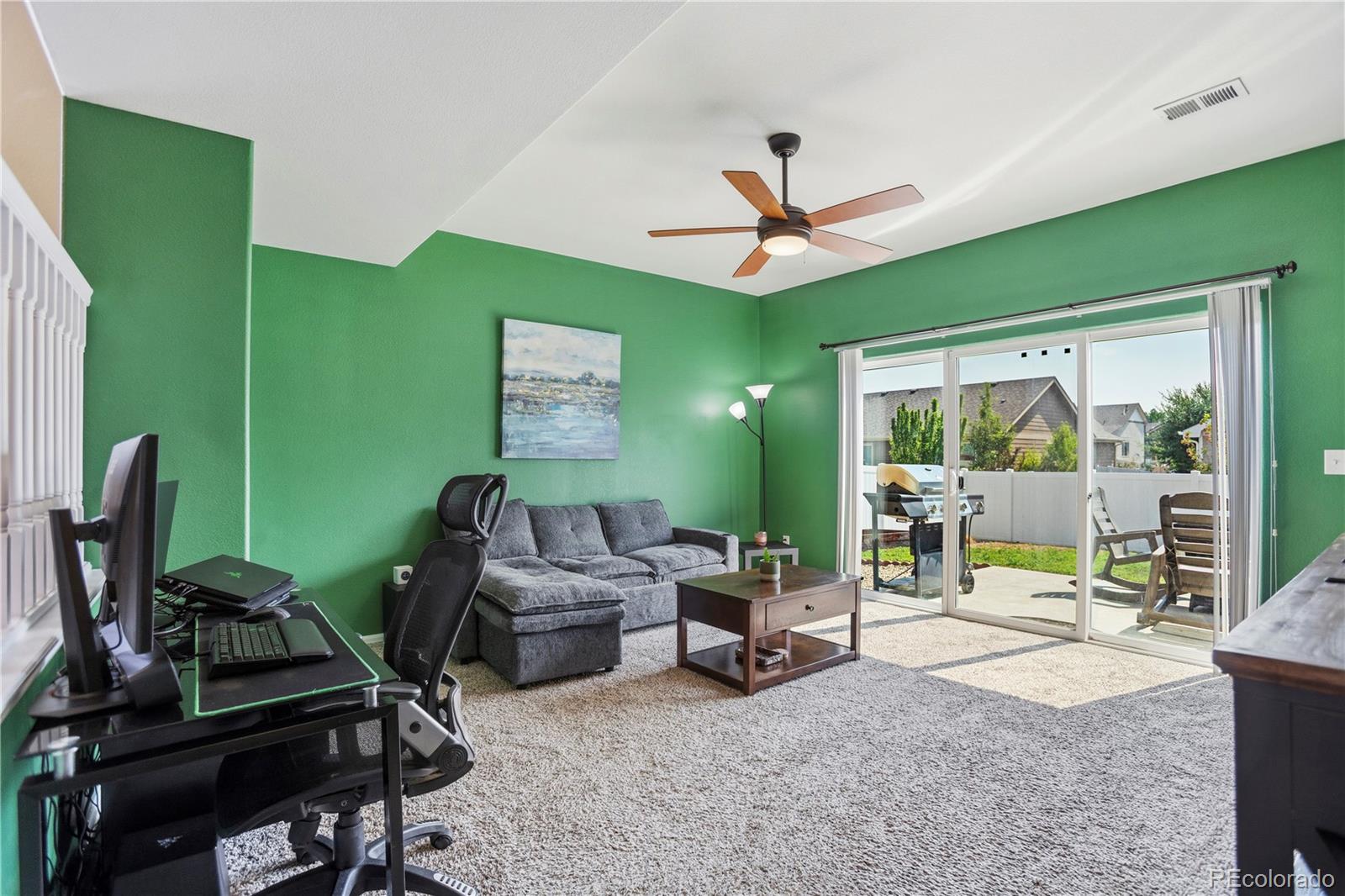 MLS Image #6 for 446  ptarmigan street,severance, Colorado