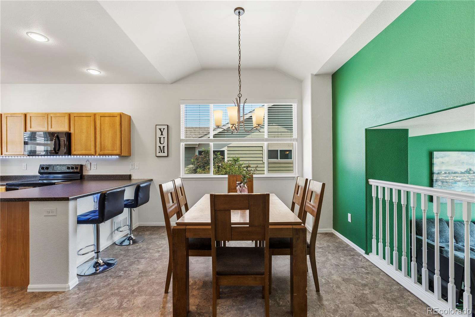 MLS Image #8 for 446  ptarmigan street,severance, Colorado