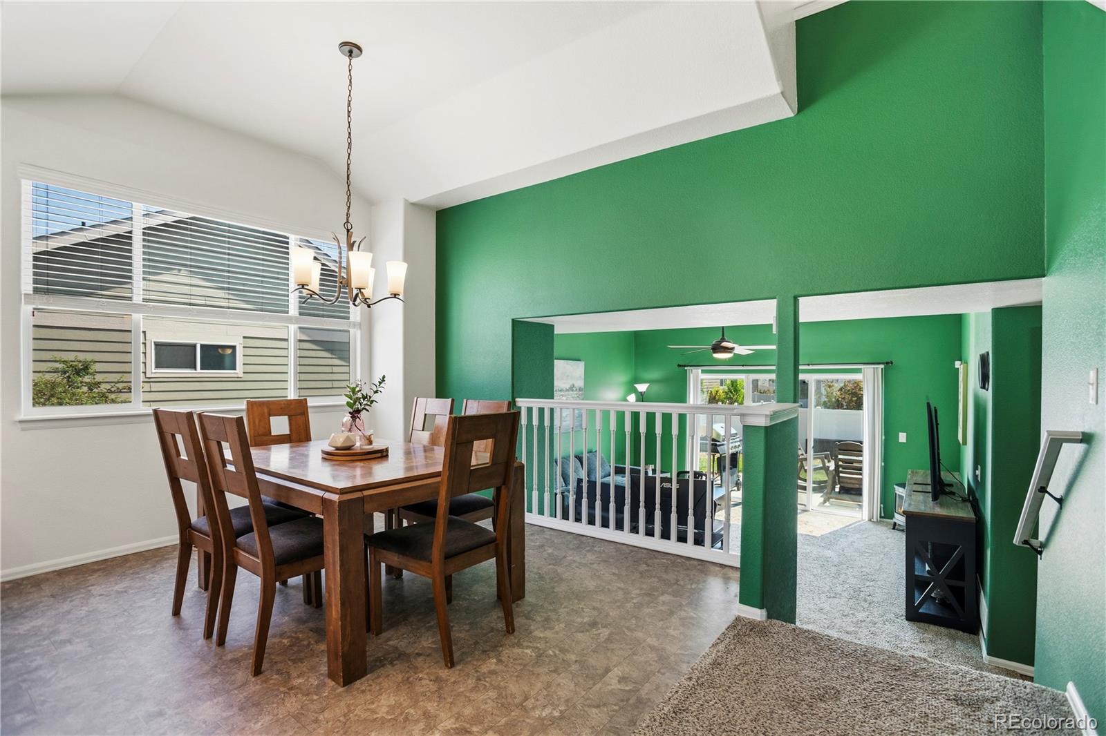 MLS Image #9 for 446  ptarmigan street,severance, Colorado