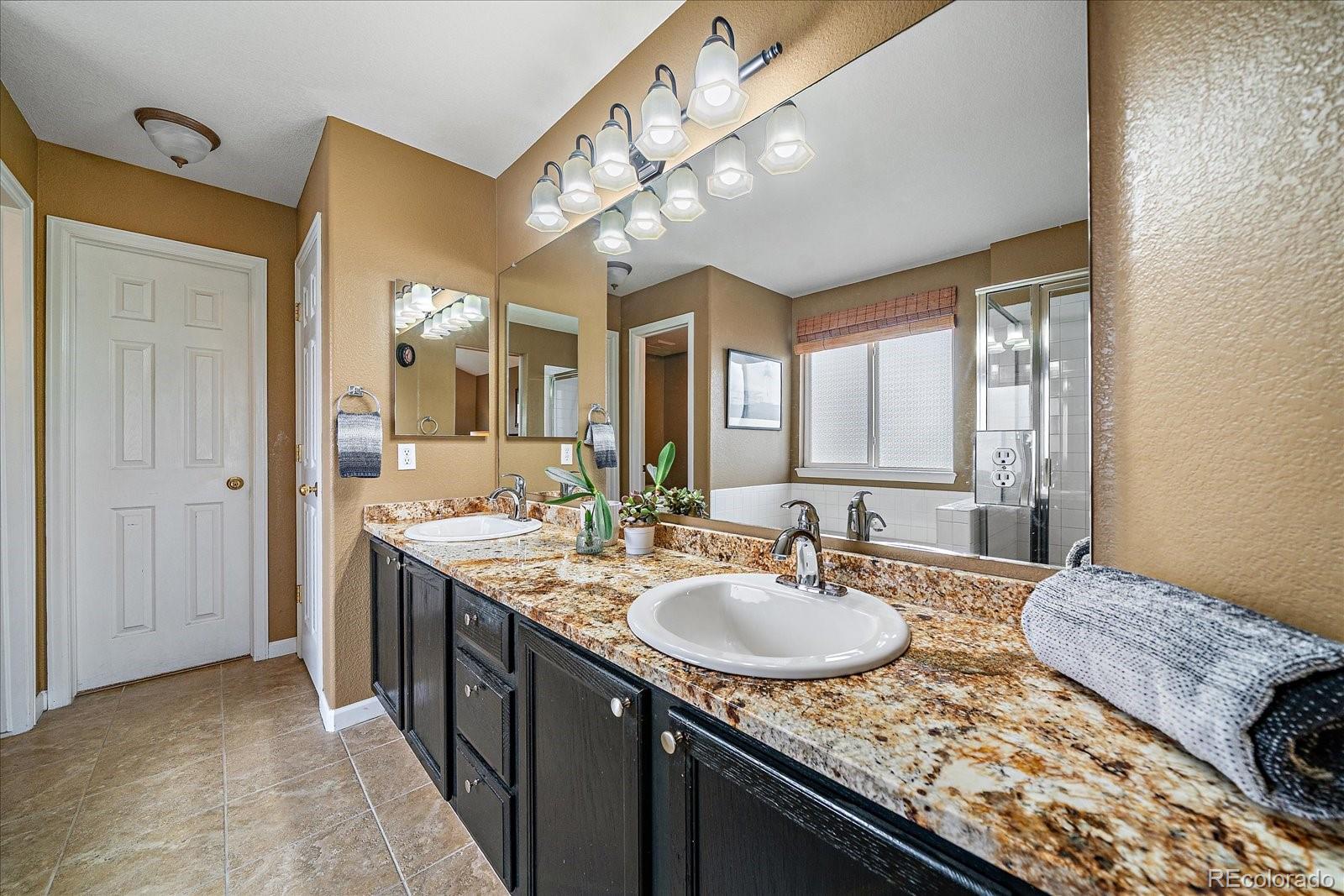 MLS Image #21 for 1895  rough court,castle rock, Colorado