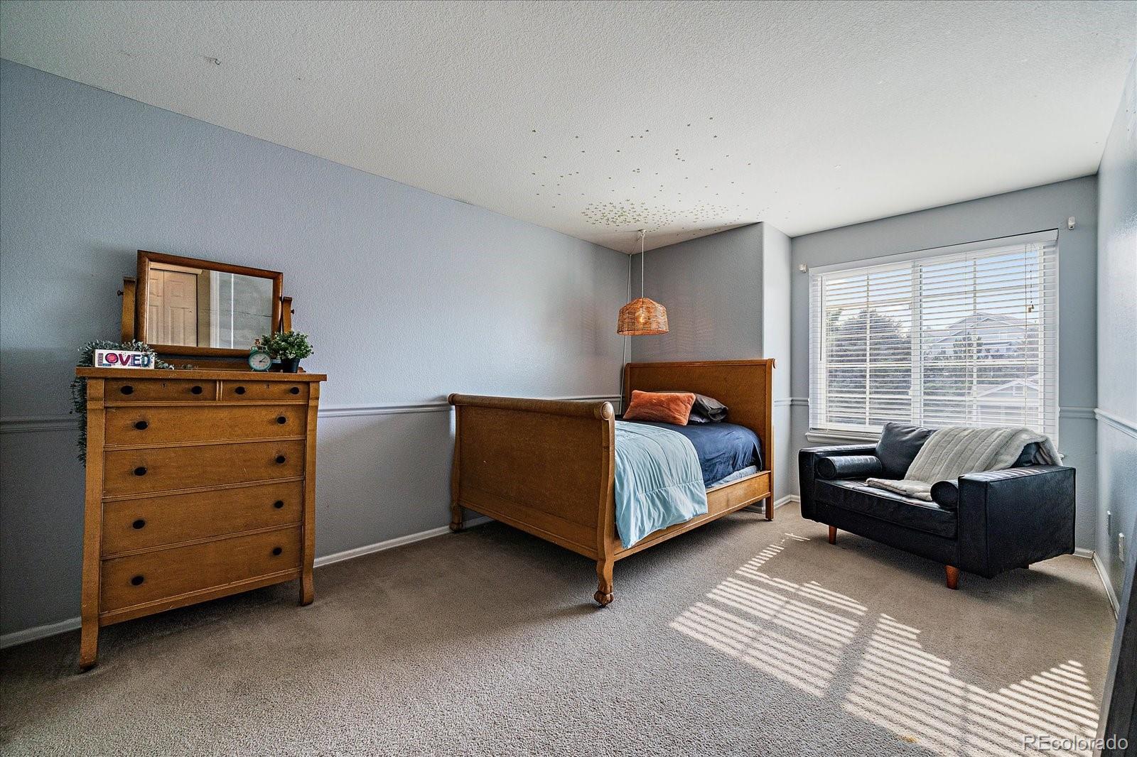 MLS Image #26 for 1895  rough court,castle rock, Colorado