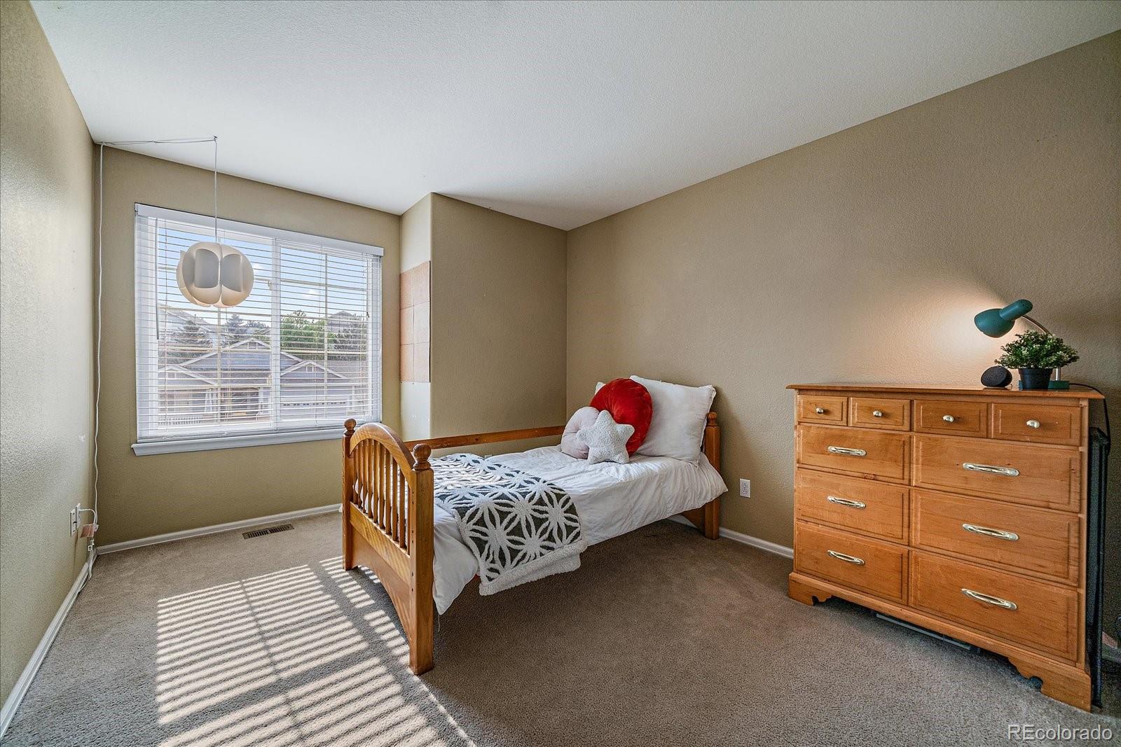 MLS Image #27 for 1895  rough court,castle rock, Colorado