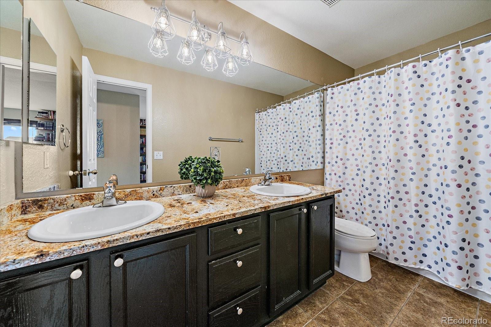 MLS Image #28 for 1895  rough court,castle rock, Colorado