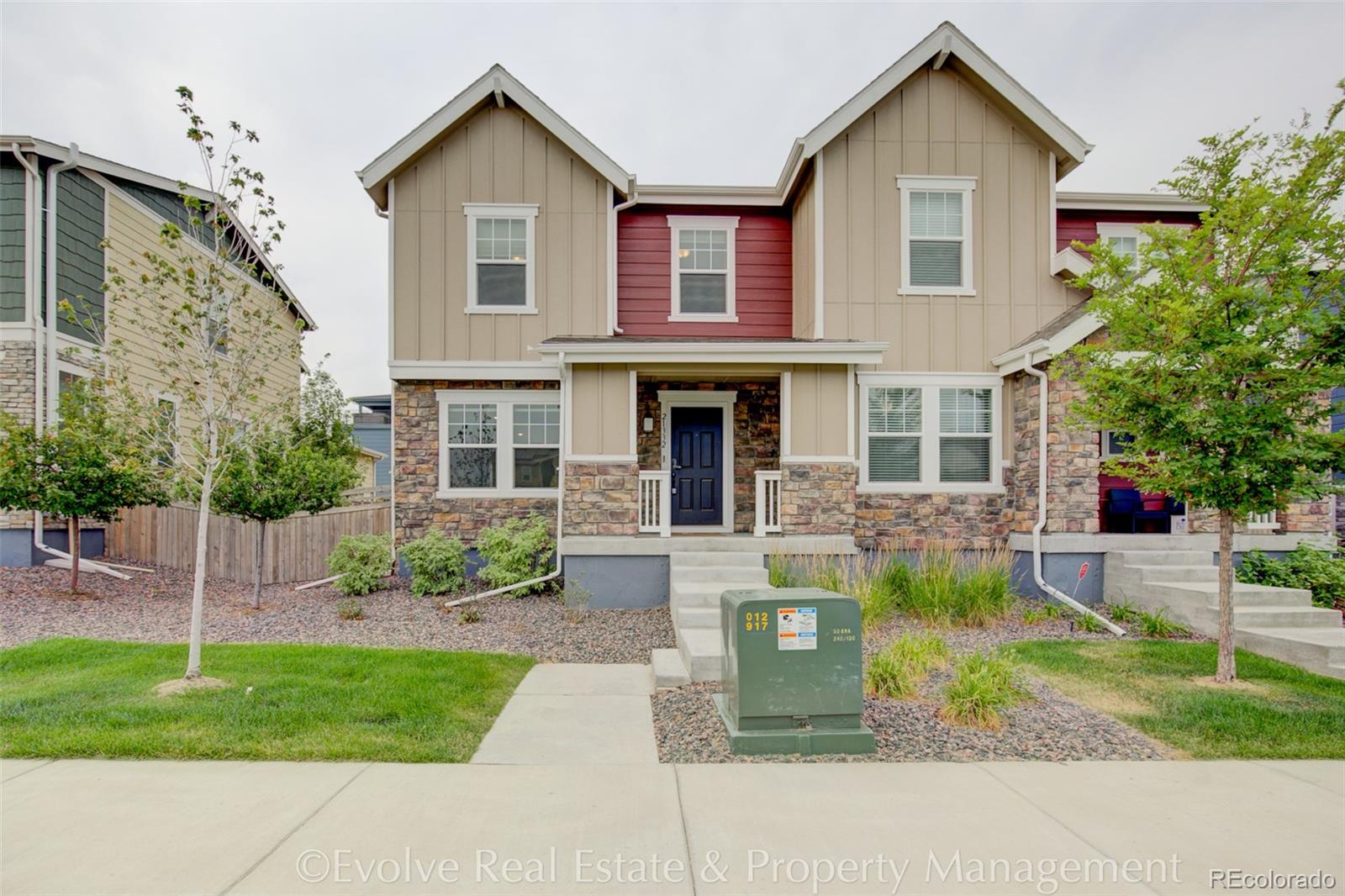 MLS Image #0 for 21332 e 60th avenue,aurora, Colorado