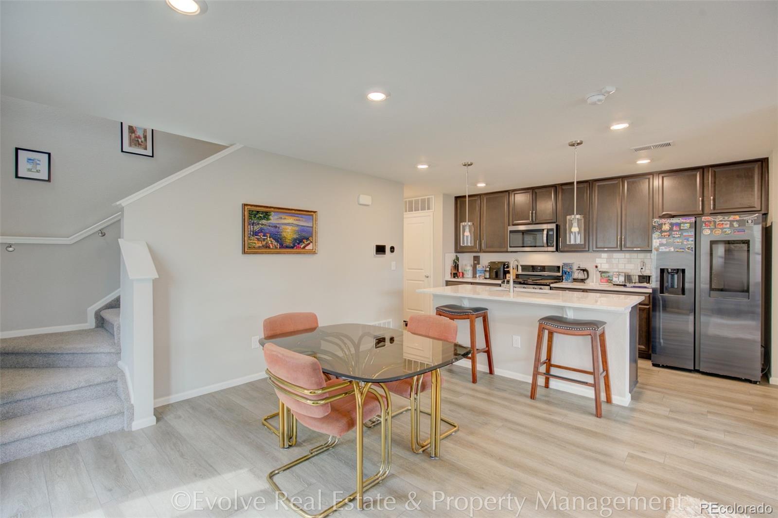 MLS Image #11 for 21332 e 60th avenue,aurora, Colorado