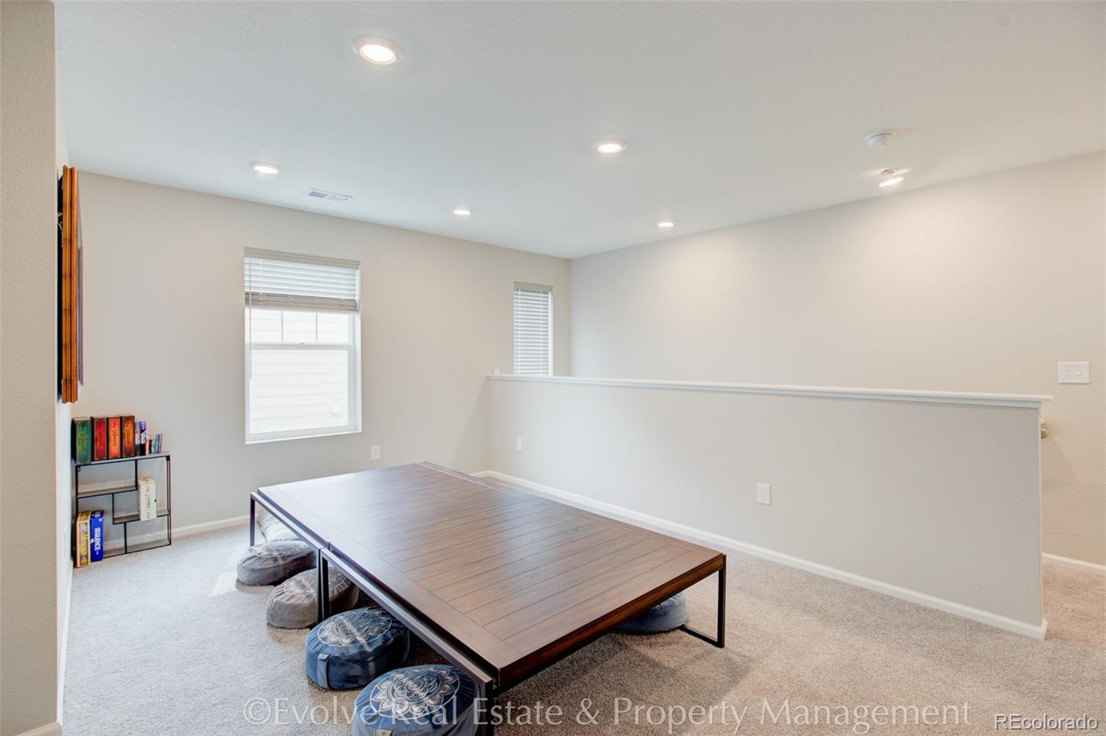 MLS Image #12 for 21332 e 60th avenue,aurora, Colorado