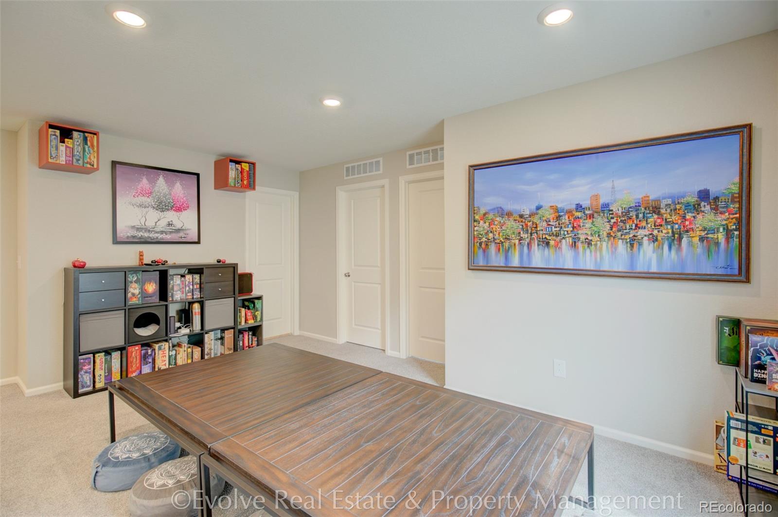 MLS Image #13 for 21332 e 60th avenue,aurora, Colorado