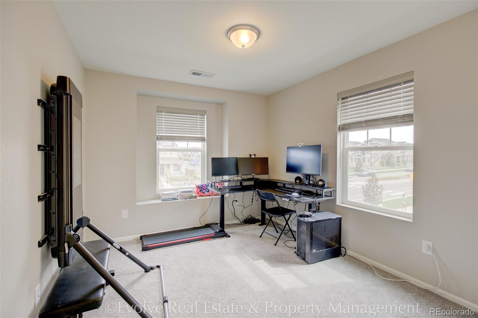 MLS Image #14 for 21332 e 60th avenue,aurora, Colorado