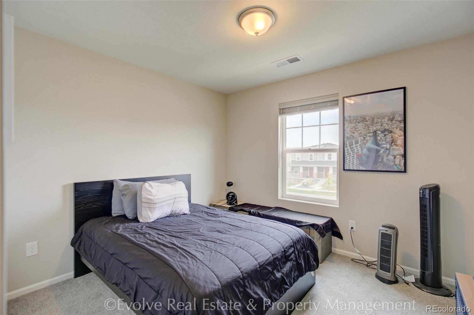 MLS Image #15 for 21332 e 60th avenue,aurora, Colorado
