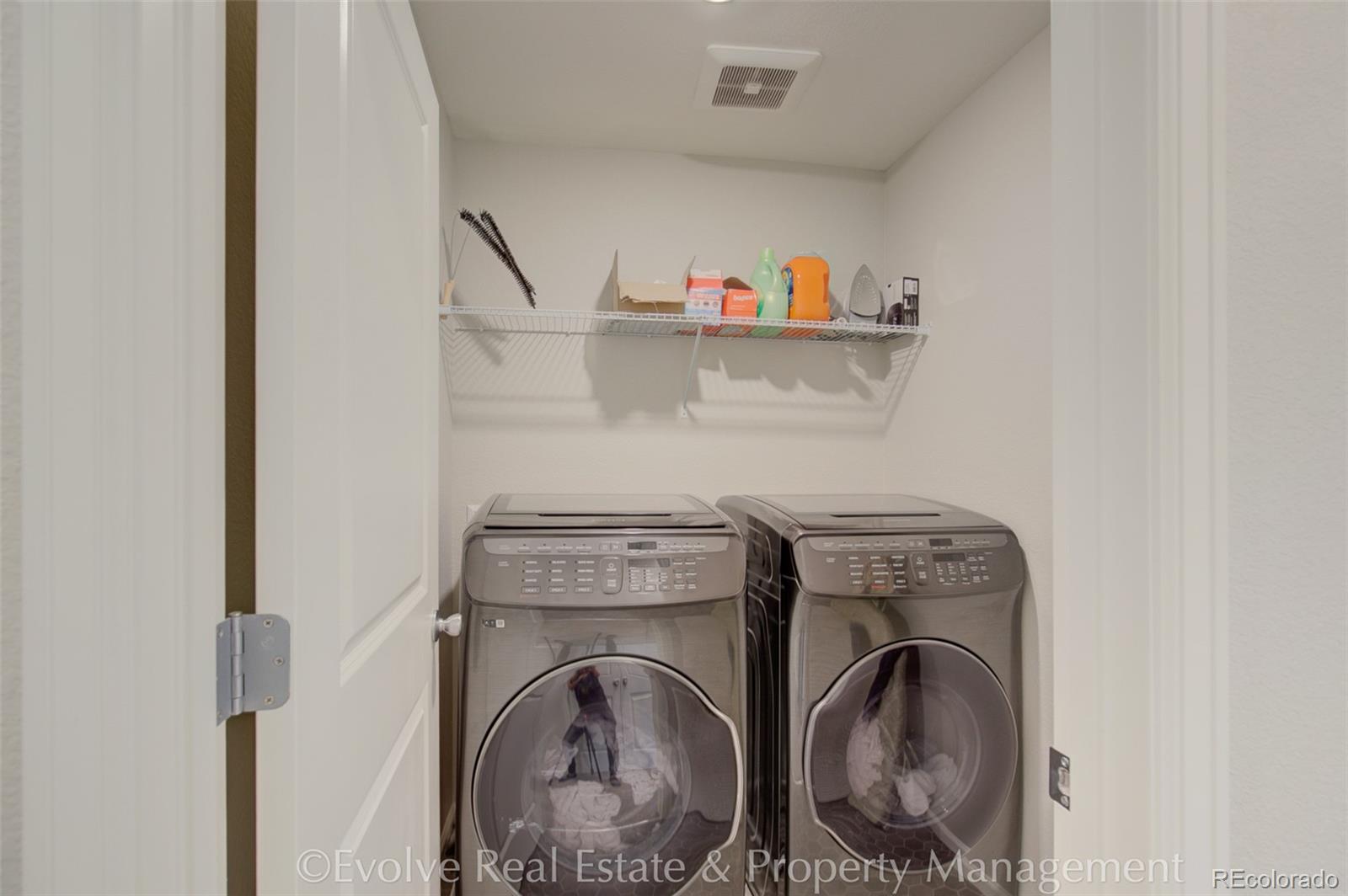 MLS Image #17 for 21332 e 60th avenue,aurora, Colorado