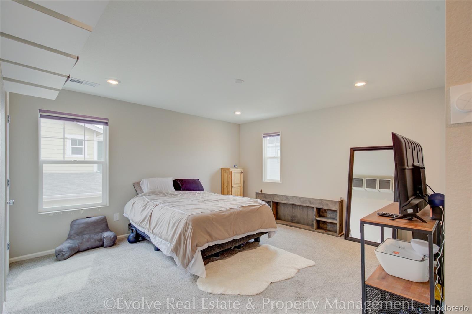MLS Image #18 for 21332 e 60th avenue,aurora, Colorado