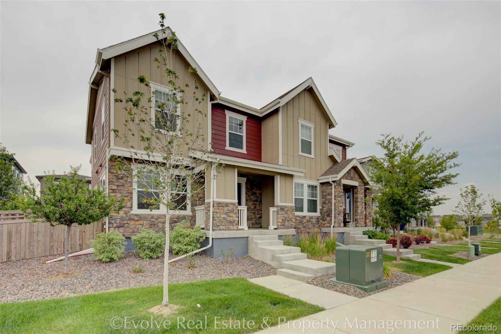 MLS Image #2 for 21332 e 60th avenue,aurora, Colorado