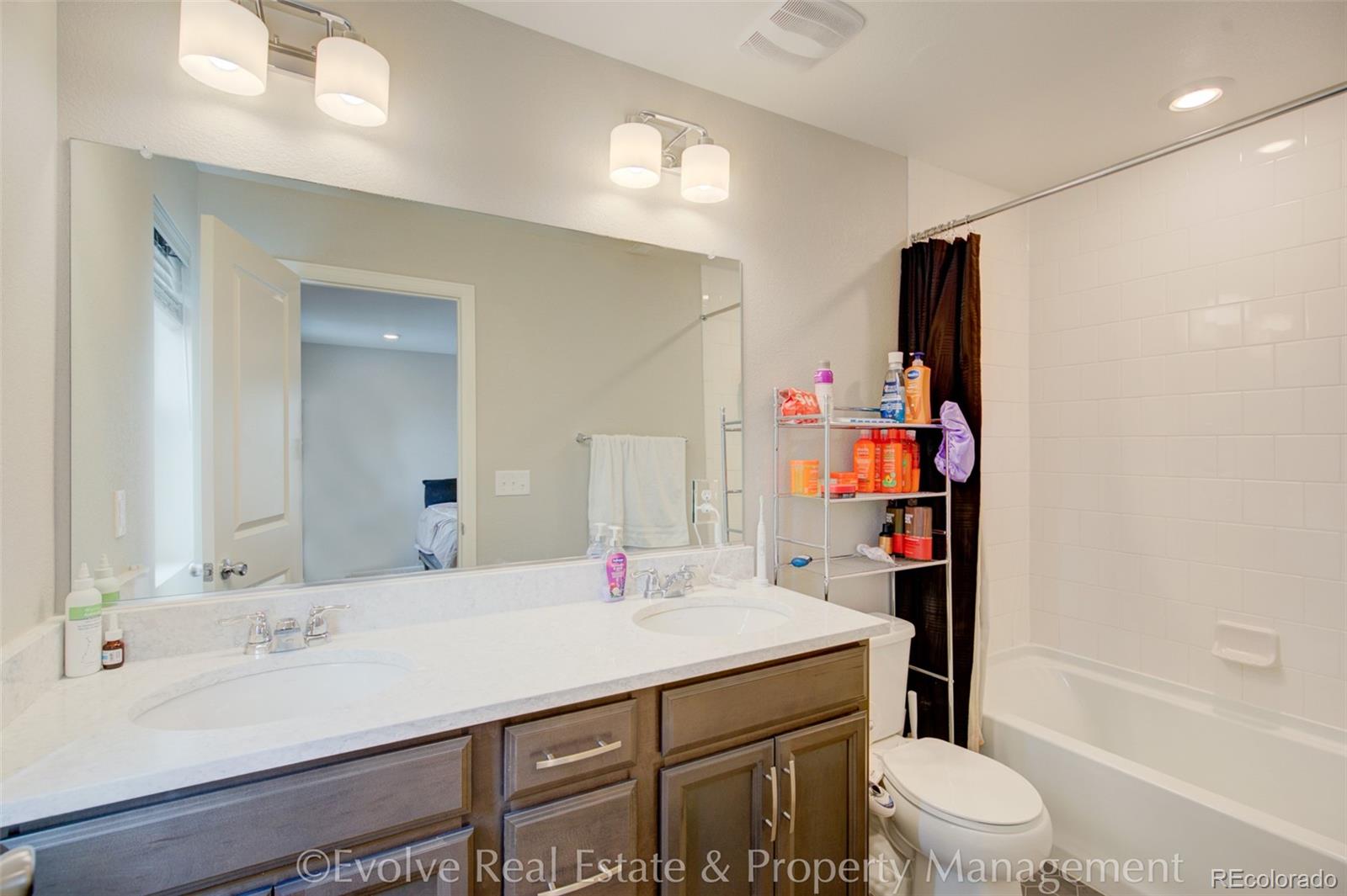 MLS Image #20 for 21332 e 60th avenue,aurora, Colorado