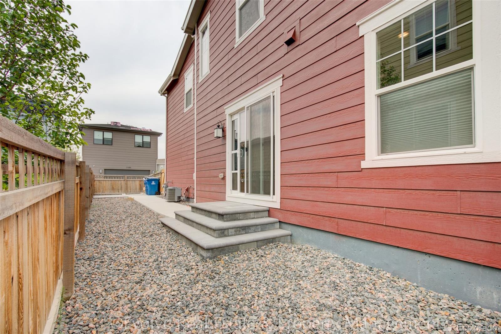 MLS Image #21 for 21332 e 60th avenue,aurora, Colorado