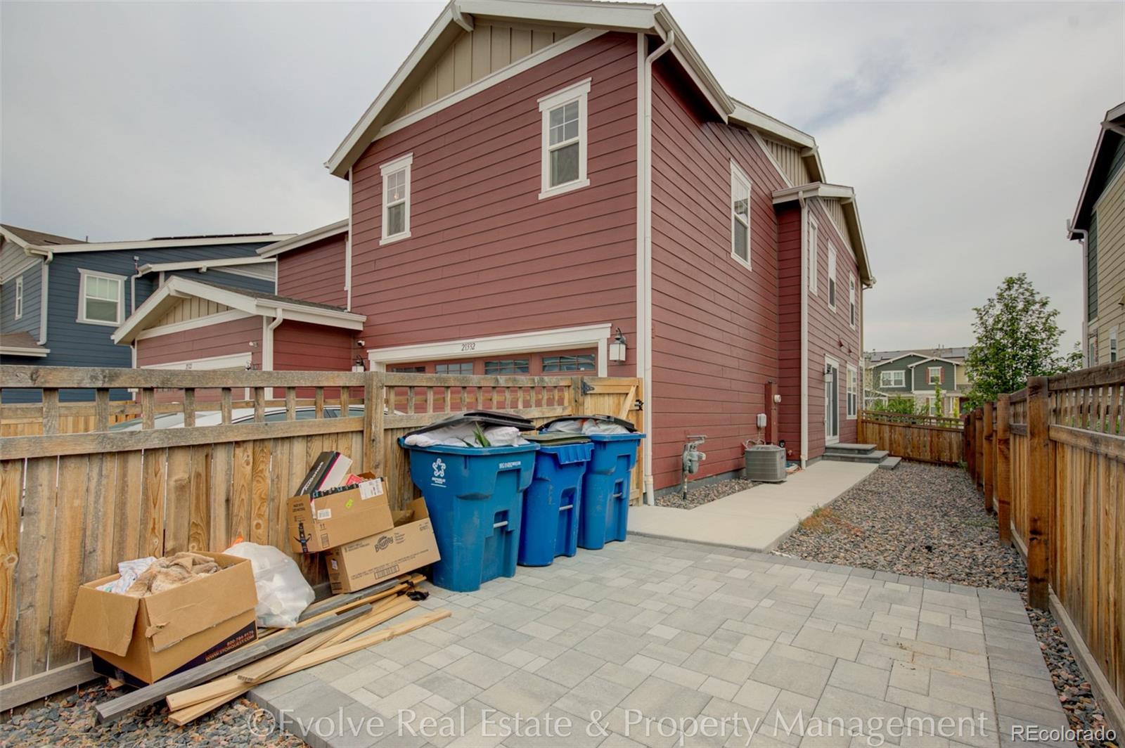 MLS Image #22 for 21332 e 60th avenue,aurora, Colorado