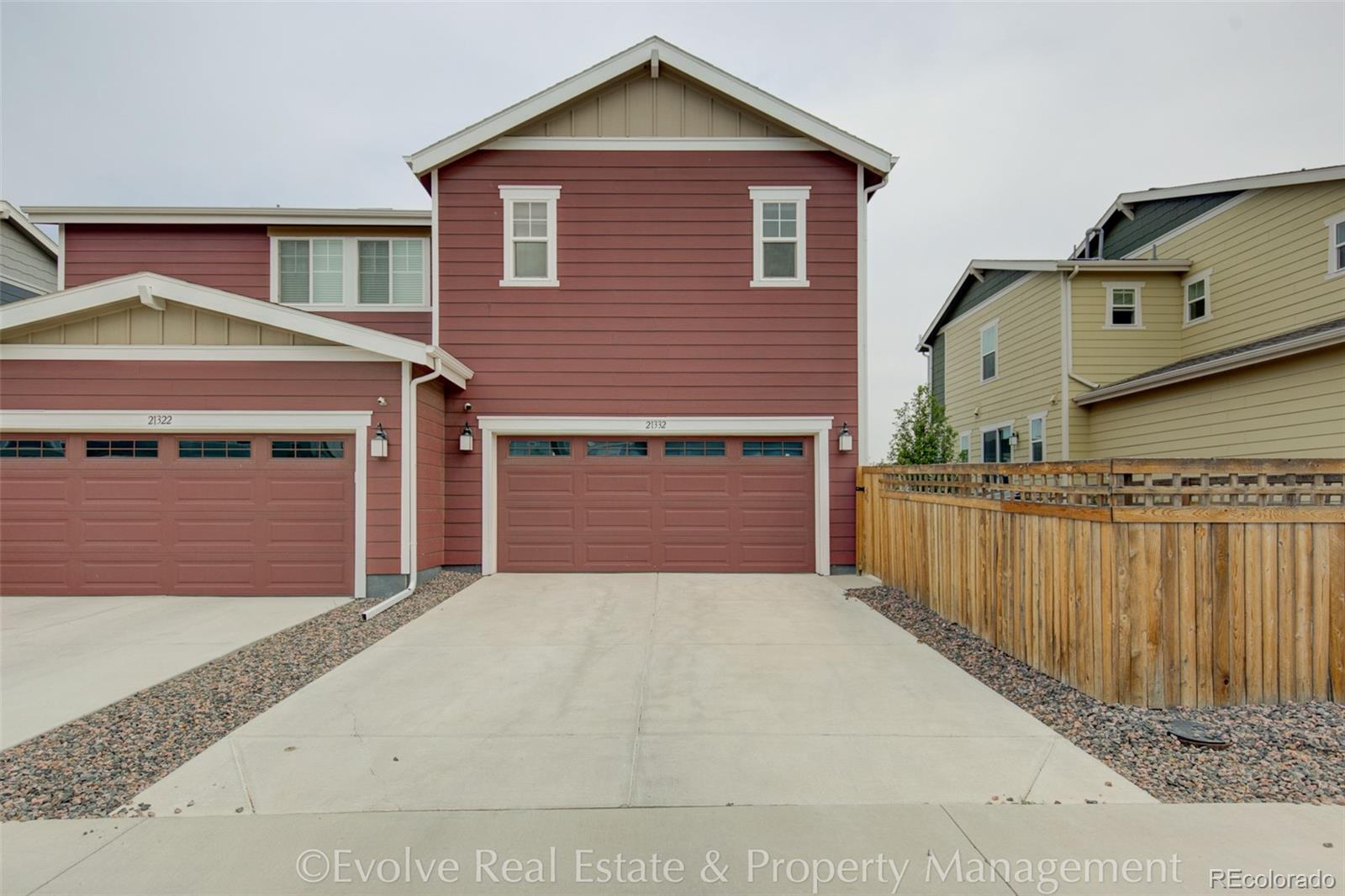 MLS Image #23 for 21332 e 60th avenue,aurora, Colorado