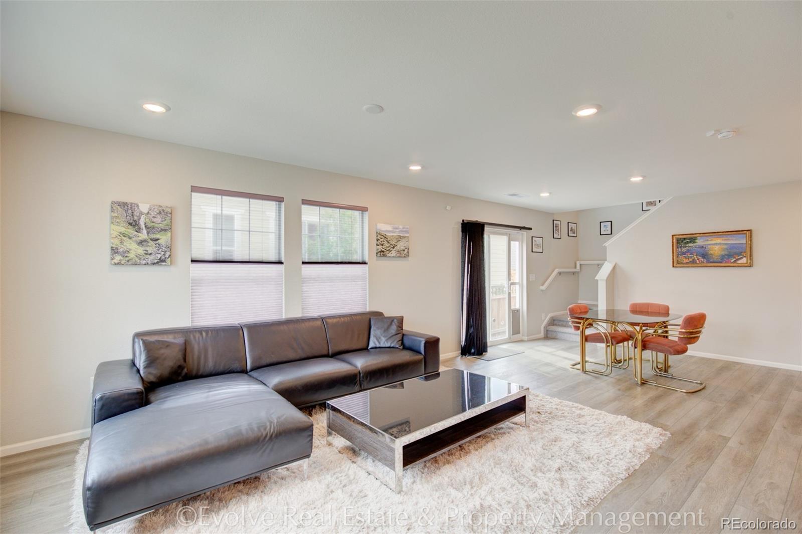 MLS Image #3 for 21332 e 60th avenue,aurora, Colorado