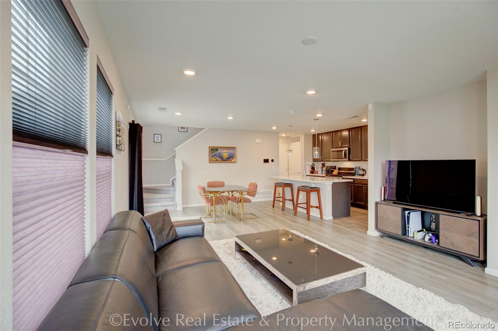 MLS Image #4 for 21332 e 60th avenue,aurora, Colorado
