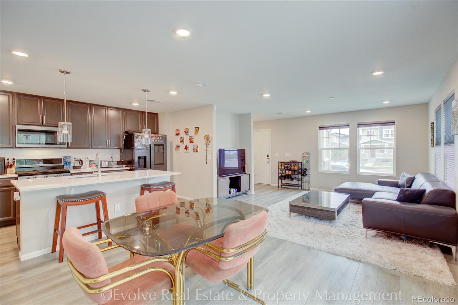 MLS Image #6 for 21332 e 60th avenue,aurora, Colorado