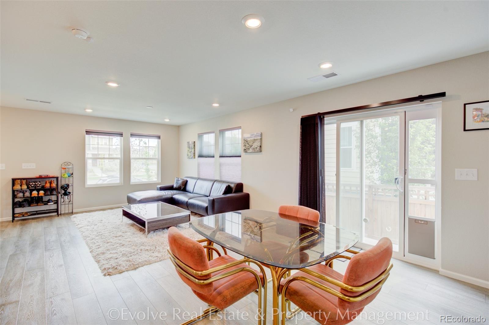 MLS Image #7 for 21332 e 60th avenue,aurora, Colorado