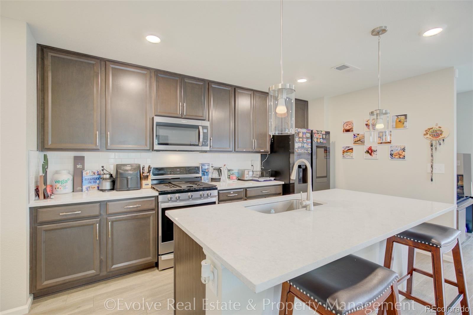 MLS Image #8 for 21332 e 60th avenue,aurora, Colorado
