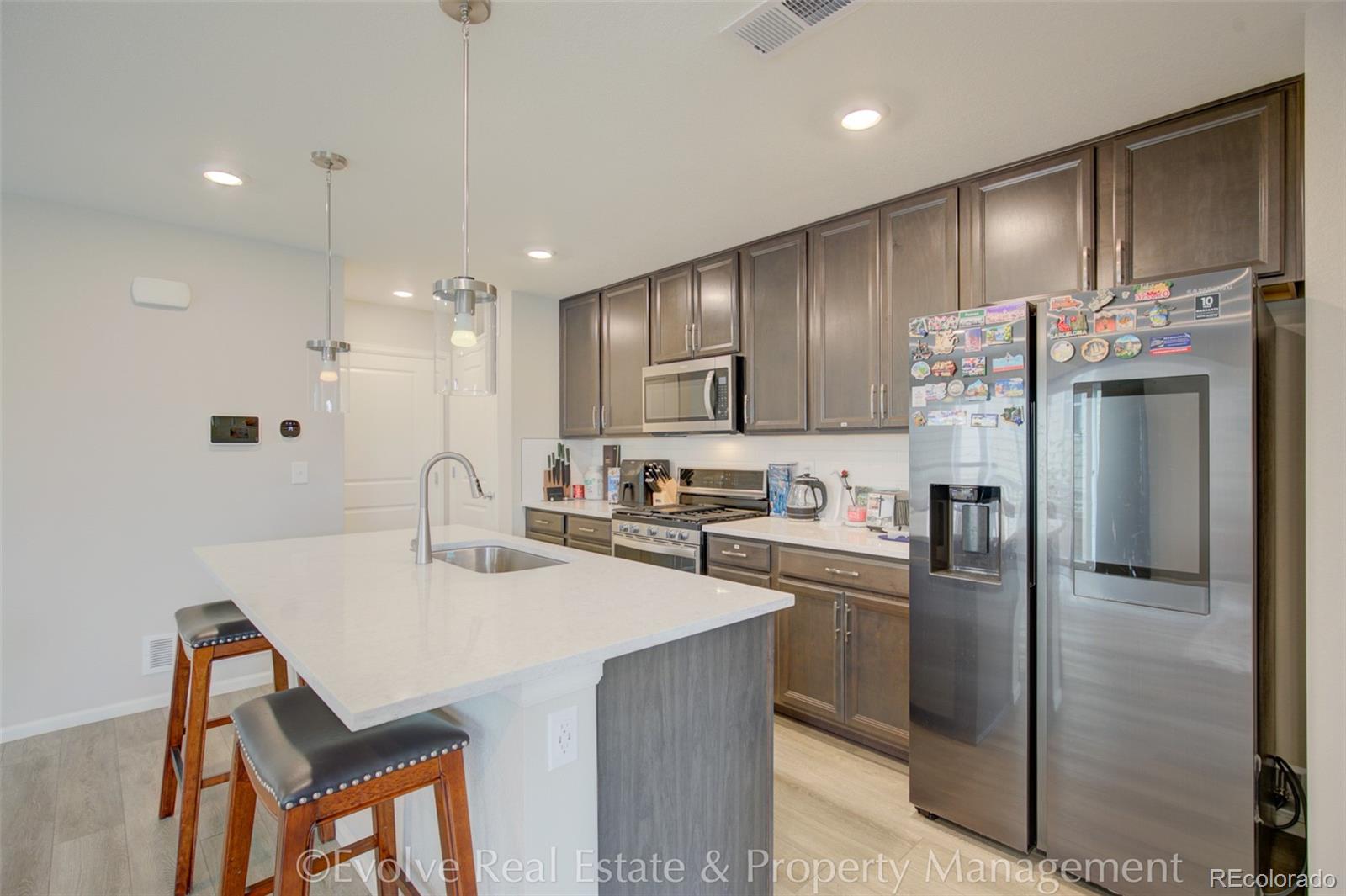 MLS Image #9 for 21332 e 60th avenue,aurora, Colorado