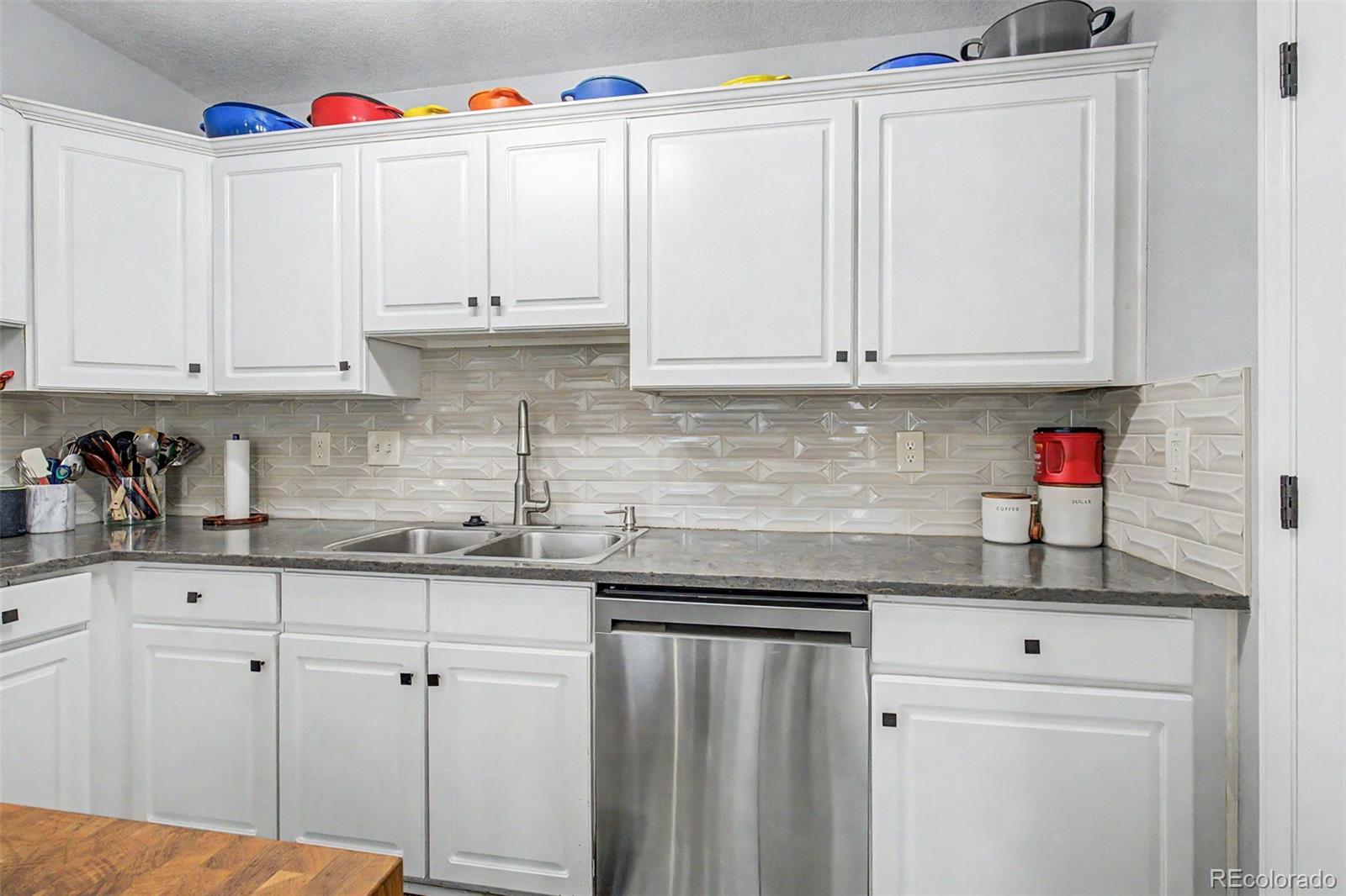 MLS Image #10 for 15137 e nassau avenue,aurora, Colorado