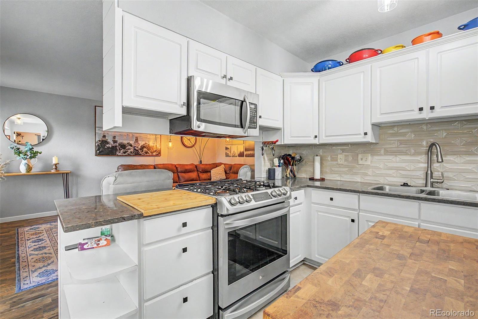 MLS Image #11 for 15137 e nassau avenue,aurora, Colorado