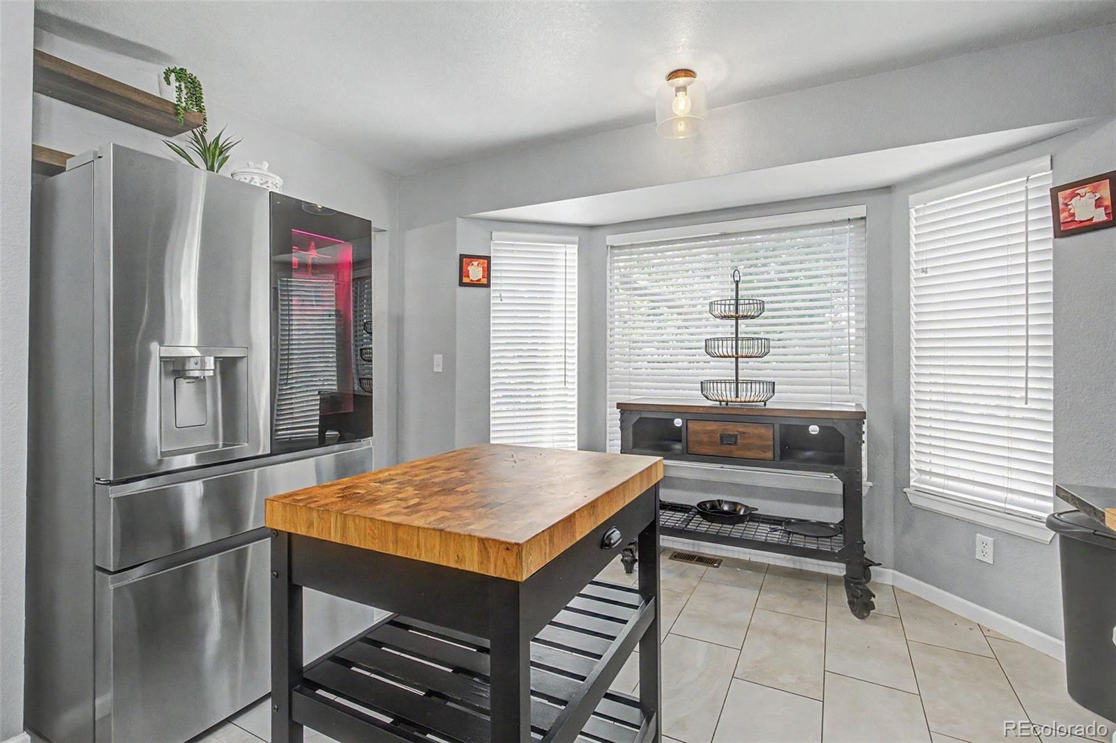 MLS Image #12 for 15137 e nassau avenue,aurora, Colorado