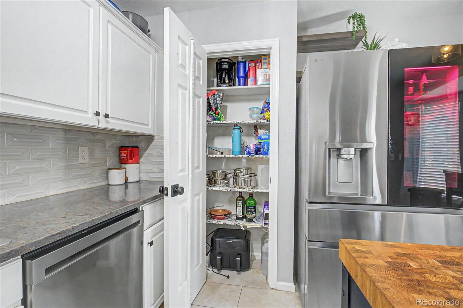 MLS Image #13 for 15137 e nassau avenue,aurora, Colorado