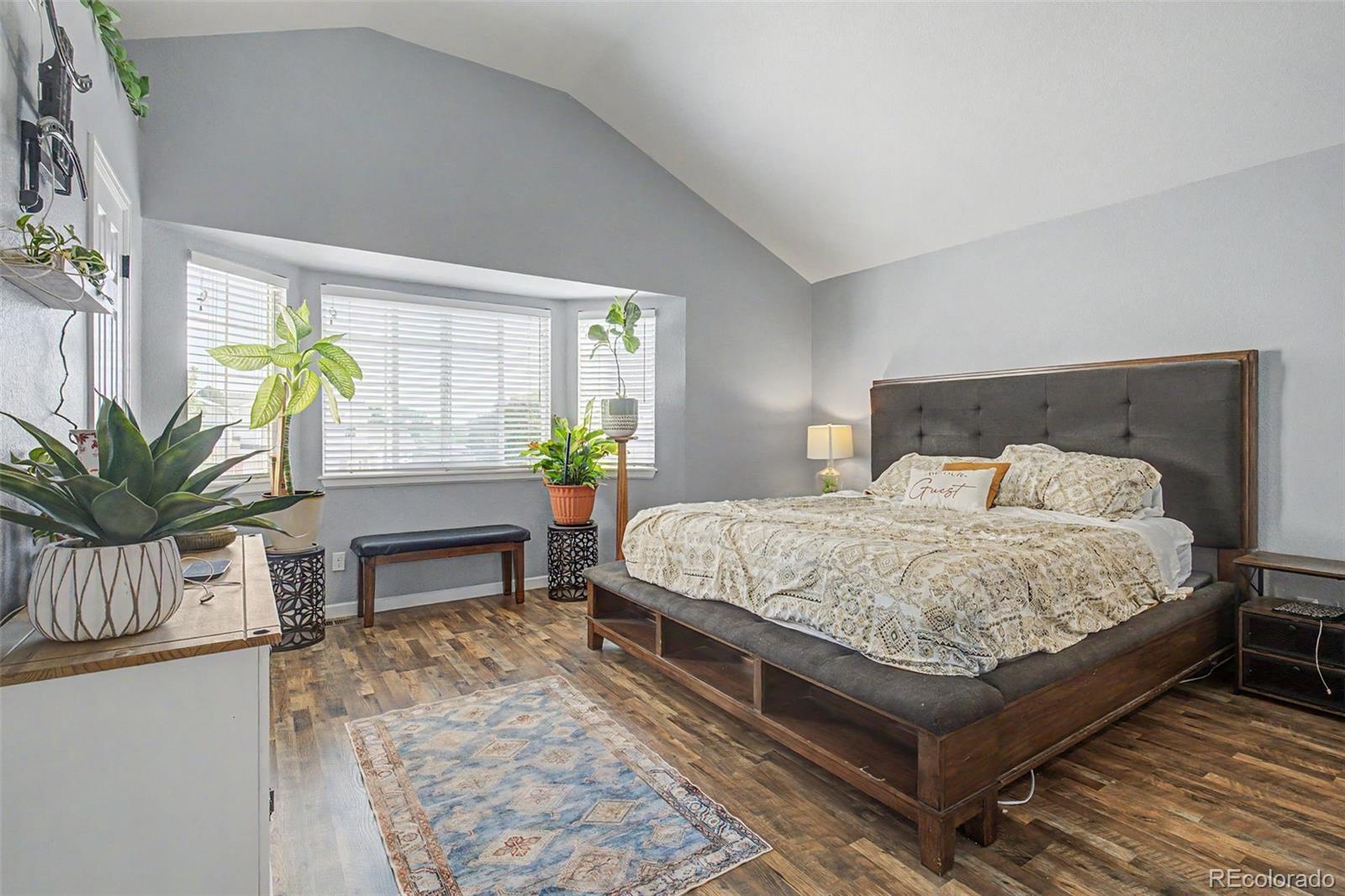 MLS Image #15 for 15137 e nassau avenue,aurora, Colorado