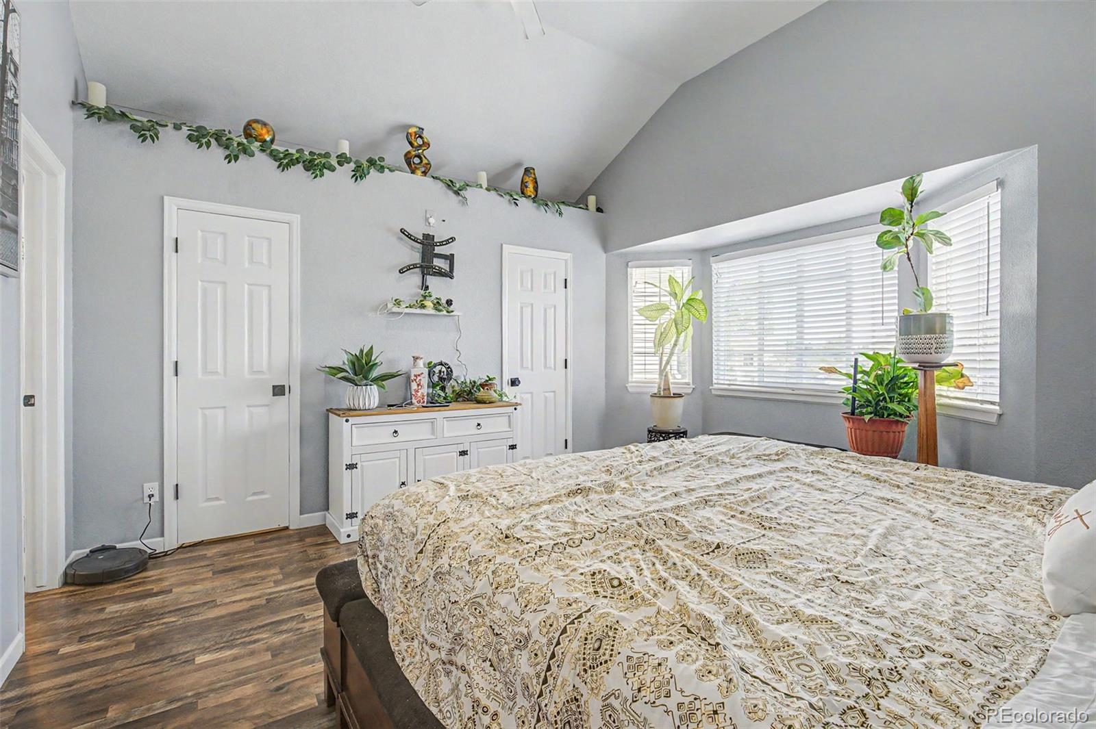 MLS Image #16 for 15137 e nassau avenue,aurora, Colorado
