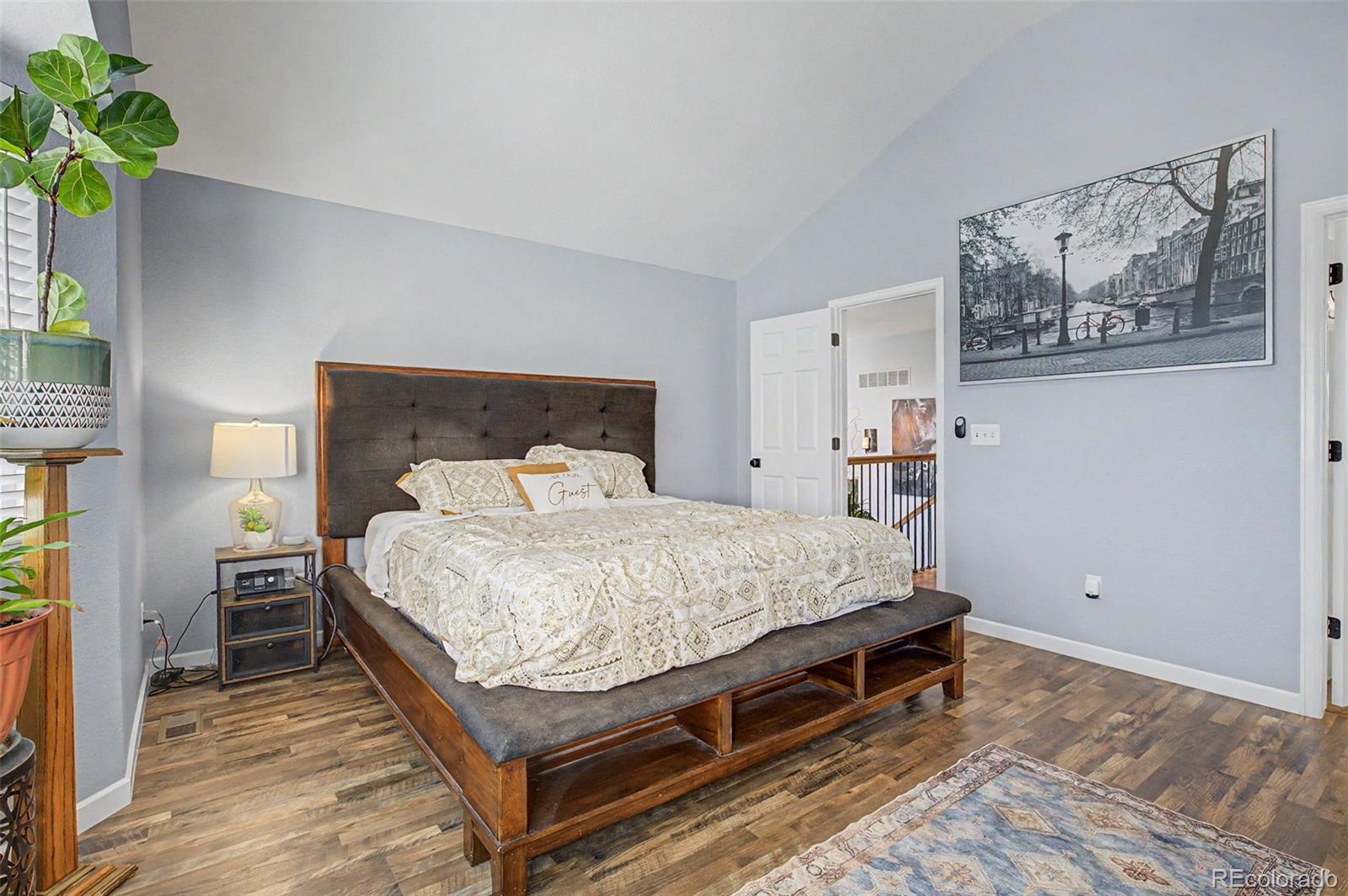 MLS Image #17 for 15137 e nassau avenue,aurora, Colorado