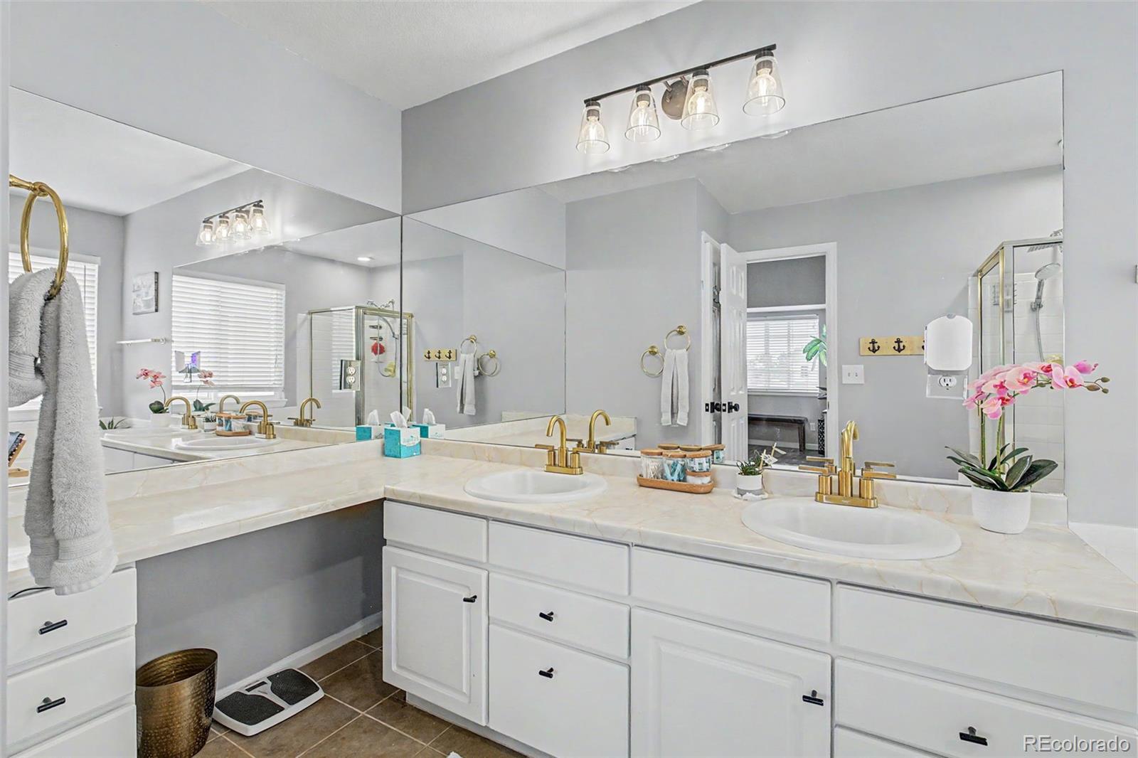 MLS Image #19 for 15137 e nassau avenue,aurora, Colorado