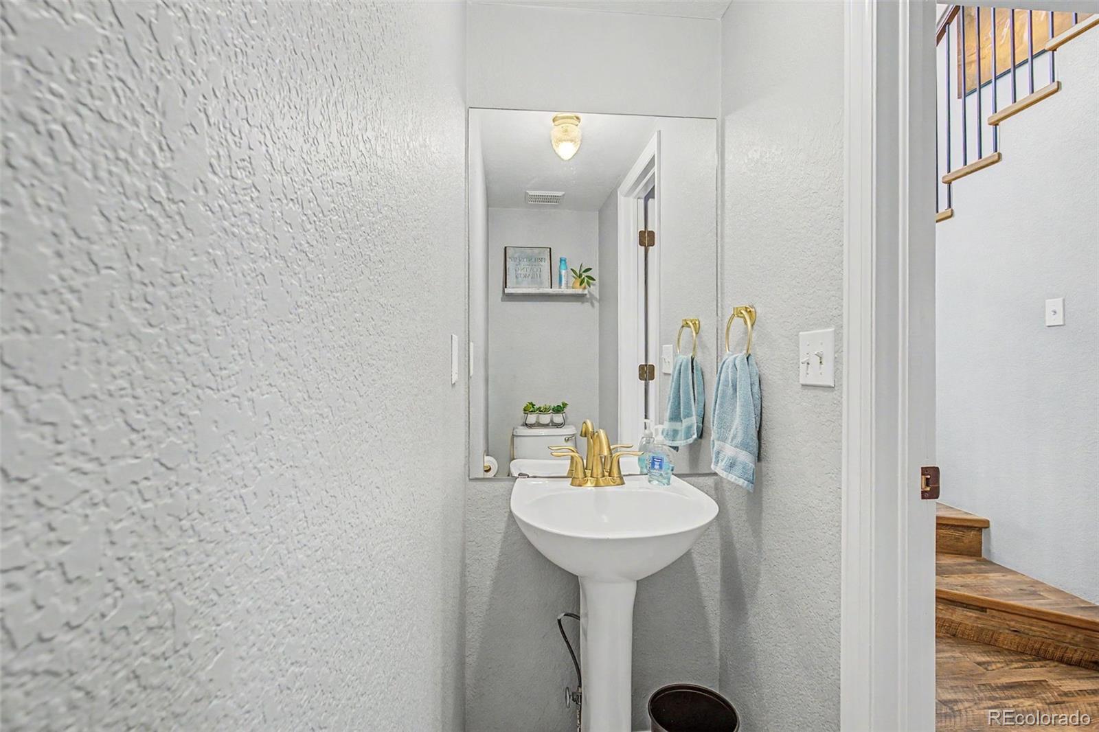 MLS Image #20 for 15137 e nassau avenue,aurora, Colorado