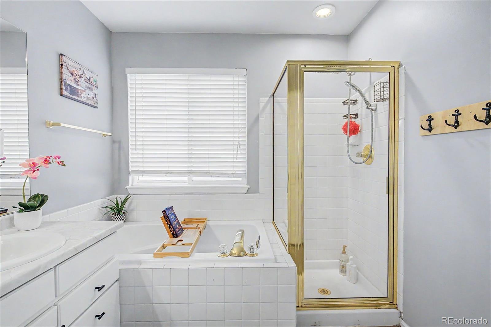 MLS Image #21 for 15137 e nassau avenue,aurora, Colorado